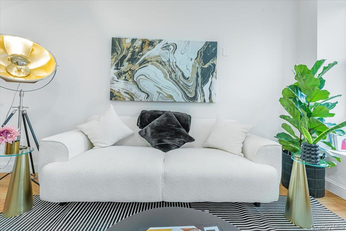 Single Family Hancock Brooklyn, NY 11233, MLS-887495-13