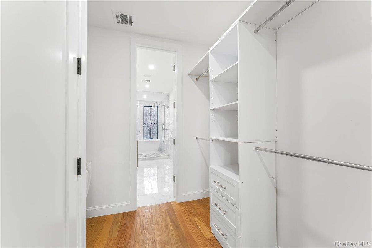 Single Family Hancock Brooklyn, NY 11233, MLS-887495-14