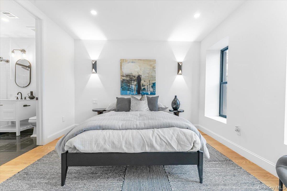 Single Family Hancock Brooklyn, NY 11233, MLS-887495-21