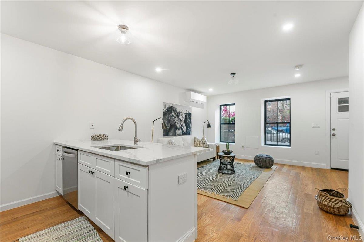 Single Family Hancock Brooklyn, NY 11233, MLS-887495-28