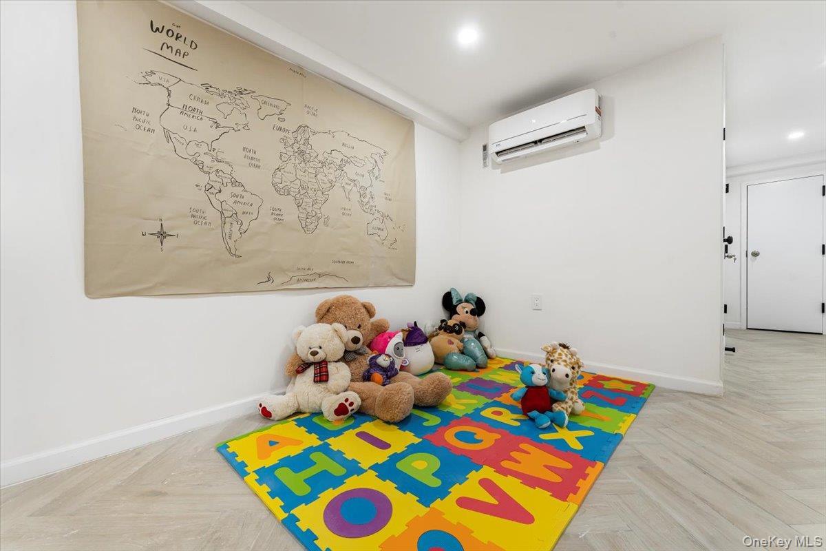 Single Family Hancock Brooklyn, NY 11233, MLS-887495-33