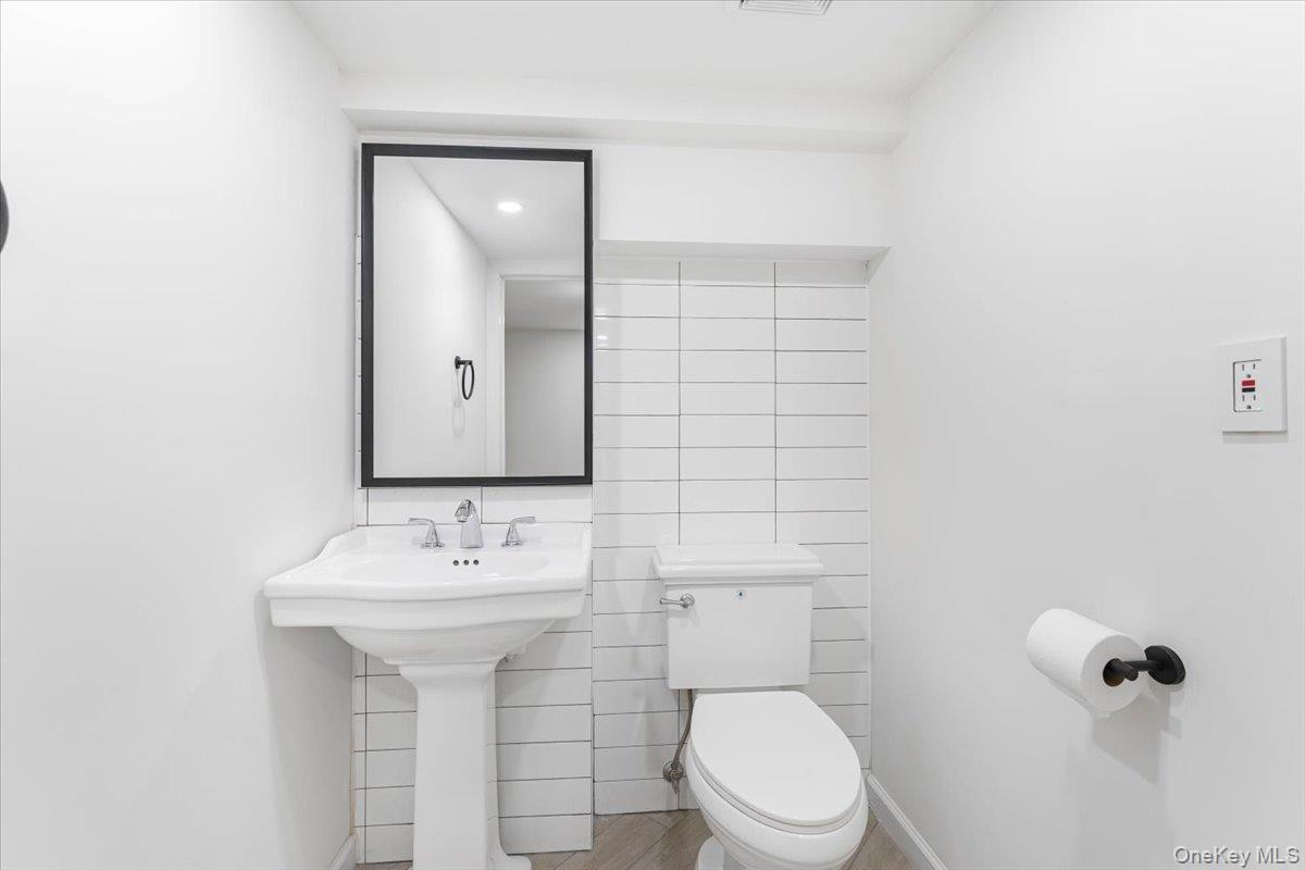 Single Family Hancock Brooklyn, NY 11233, MLS-887495-34