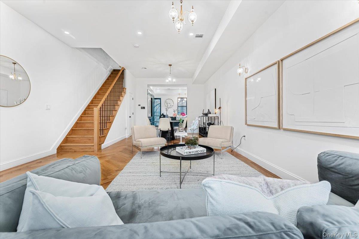 Single Family Hancock Brooklyn, NY 11233, MLS-887495-7