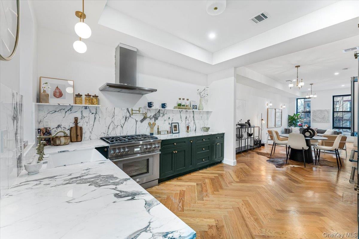 Single Family Hancock Brooklyn, NY 11233, MLS-887495-9