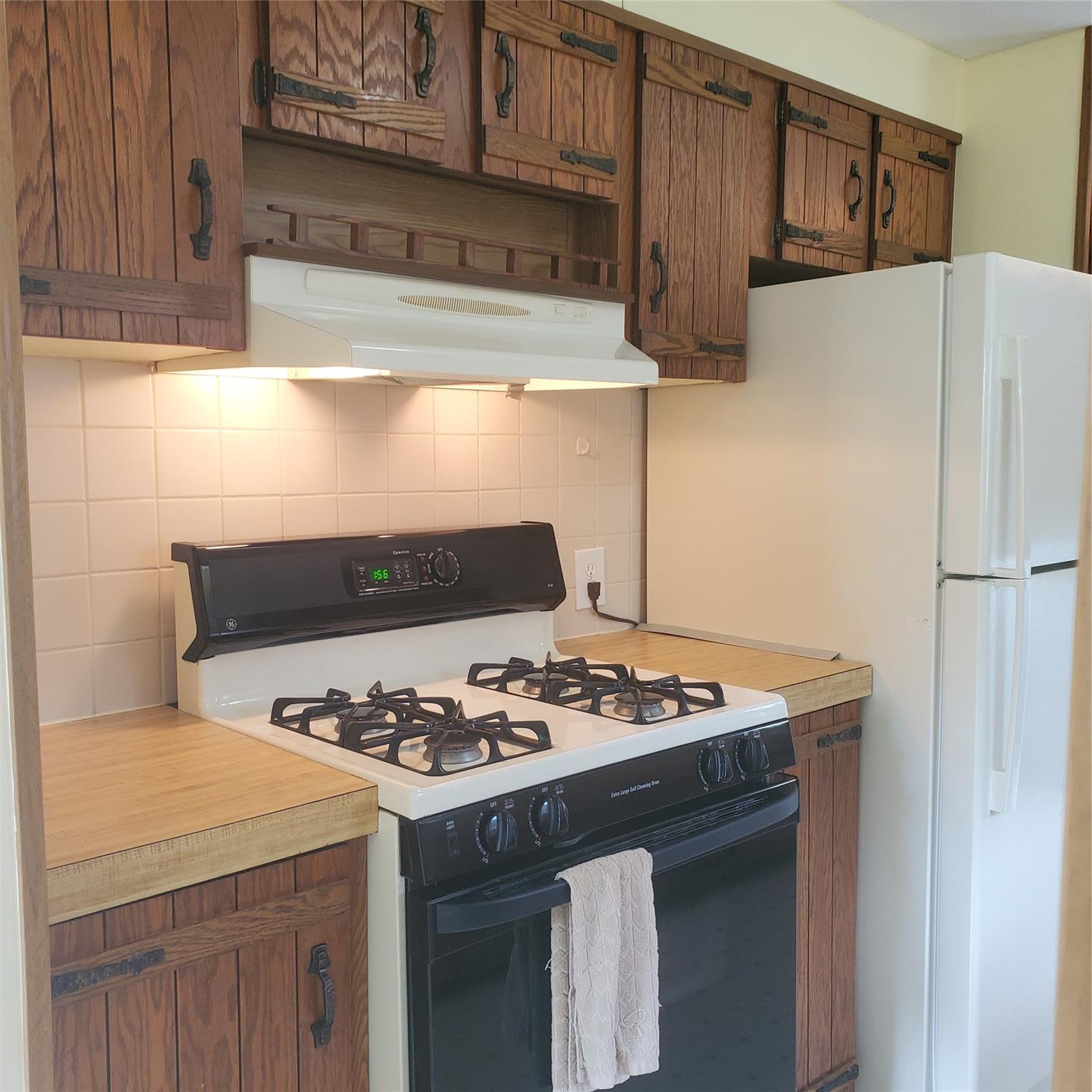 Single Family Perry  Dutchess County, NY 12538, MLS-887497-10