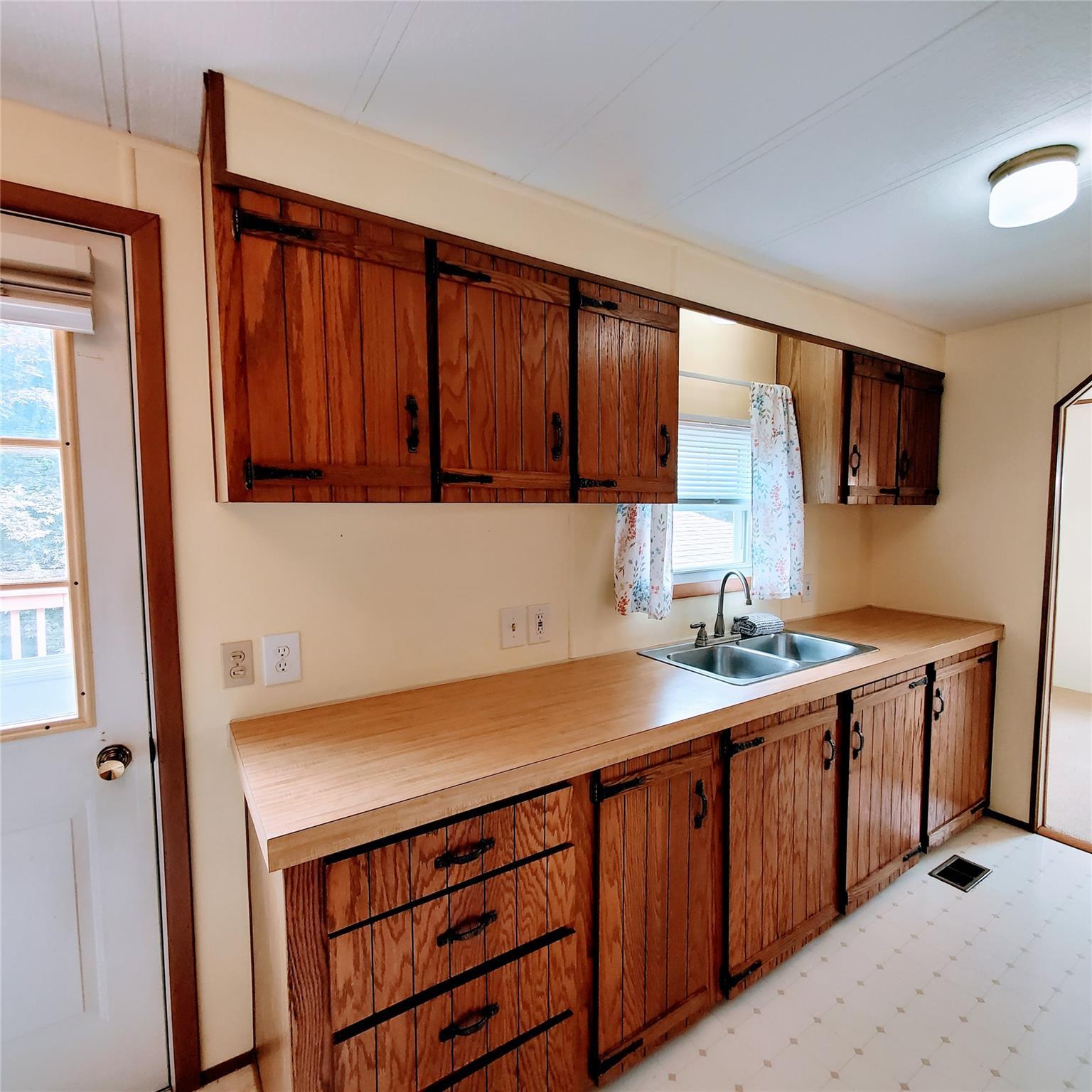 Single Family Perry  Dutchess County, NY 12538, MLS-887497-11