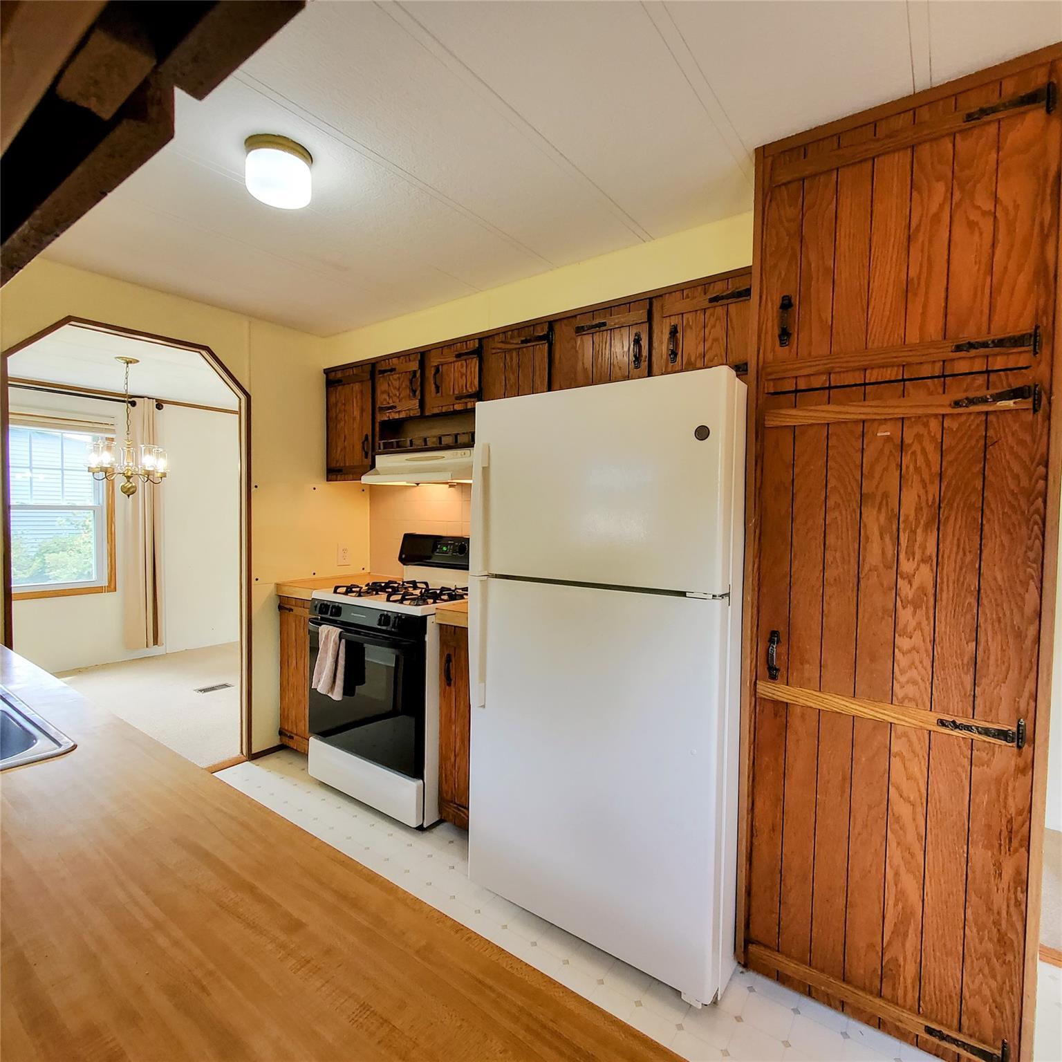 Single Family Perry  Dutchess County, NY 12538, MLS-887497-12