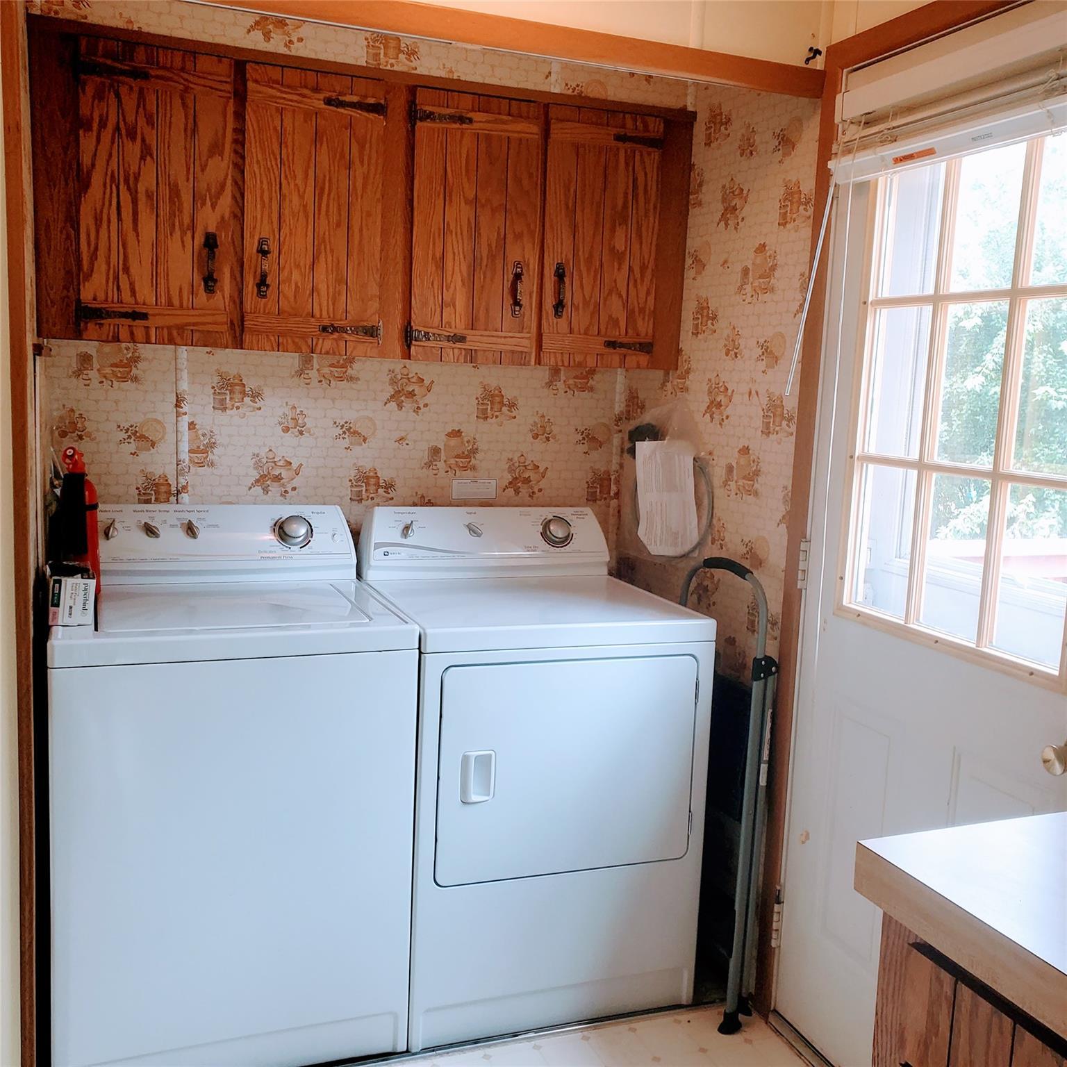 Single Family Perry  Dutchess County, NY 12538, MLS-887497-13