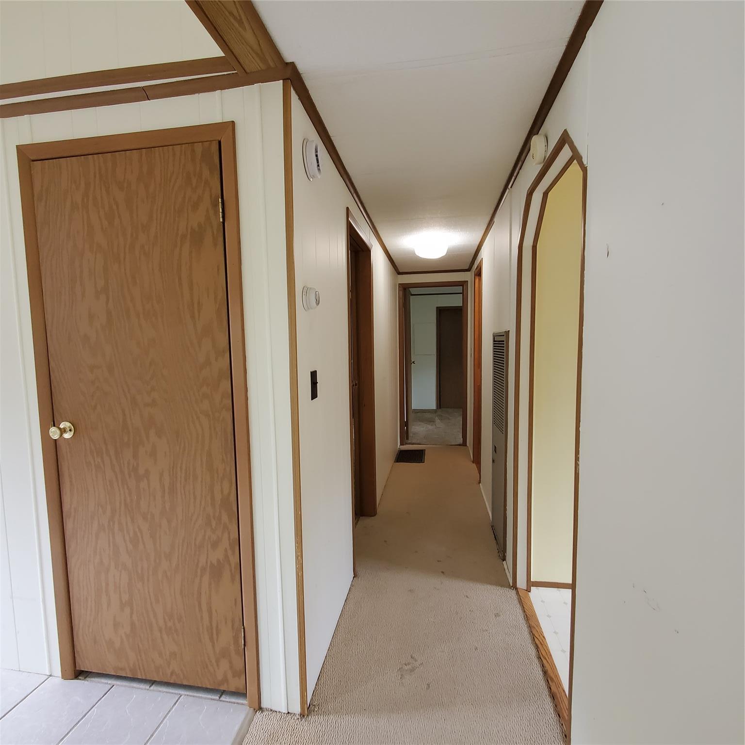 Single Family Perry  Dutchess County, NY 12538, MLS-887497-14