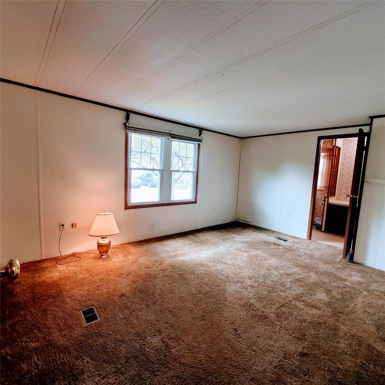 Single Family Perry  Dutchess County, NY 12538, MLS-887497-15