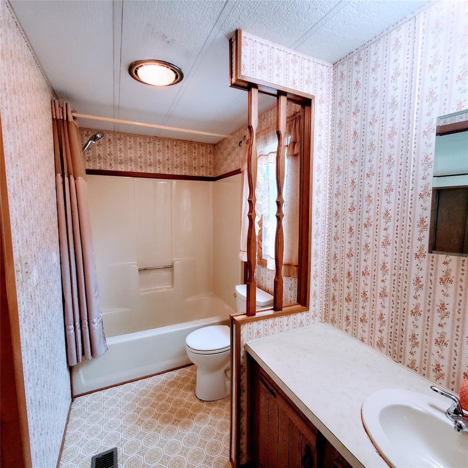 Single Family Perry  Dutchess County, NY 12538, MLS-887497-17