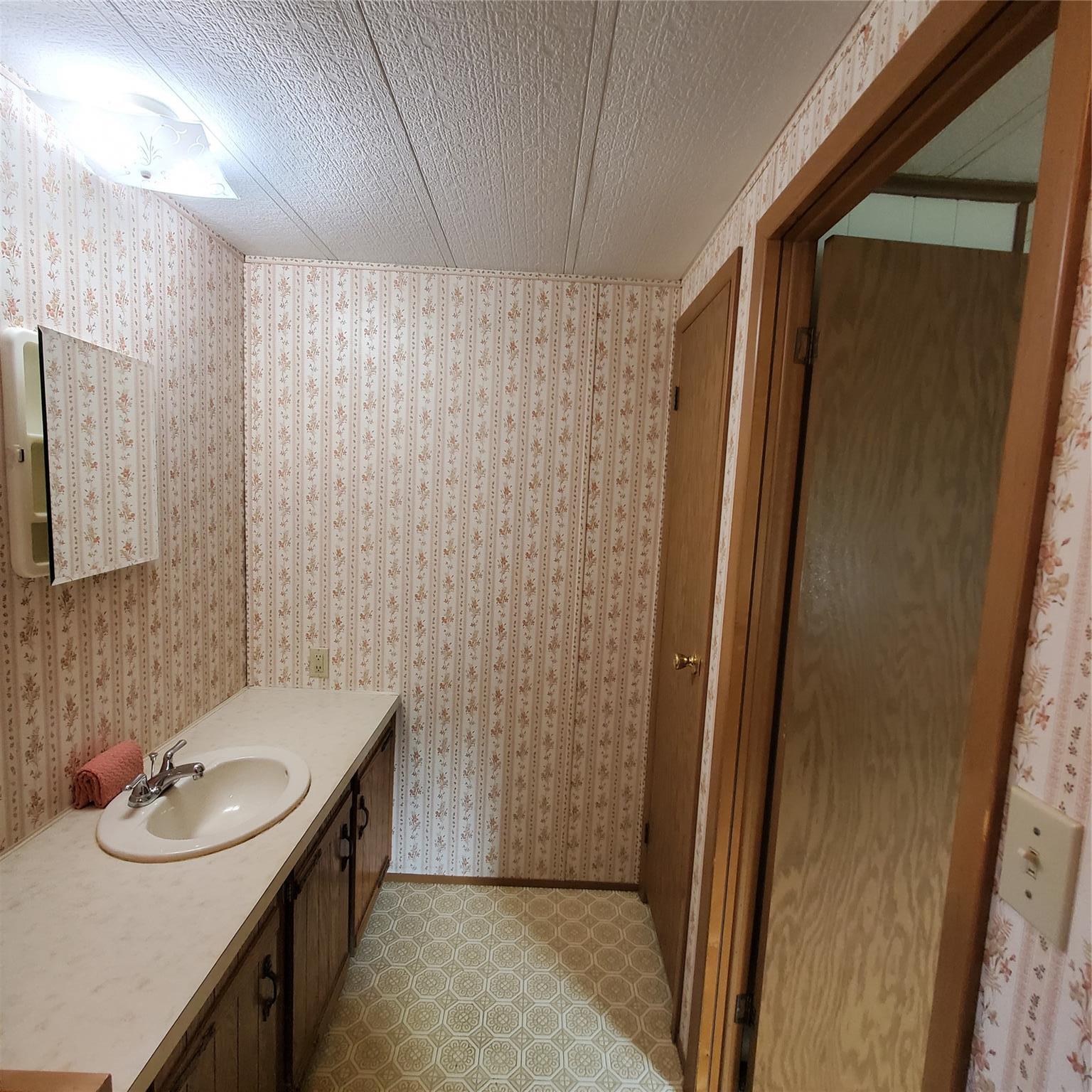 Single Family Perry  Dutchess County, NY 12538, MLS-887497-19
