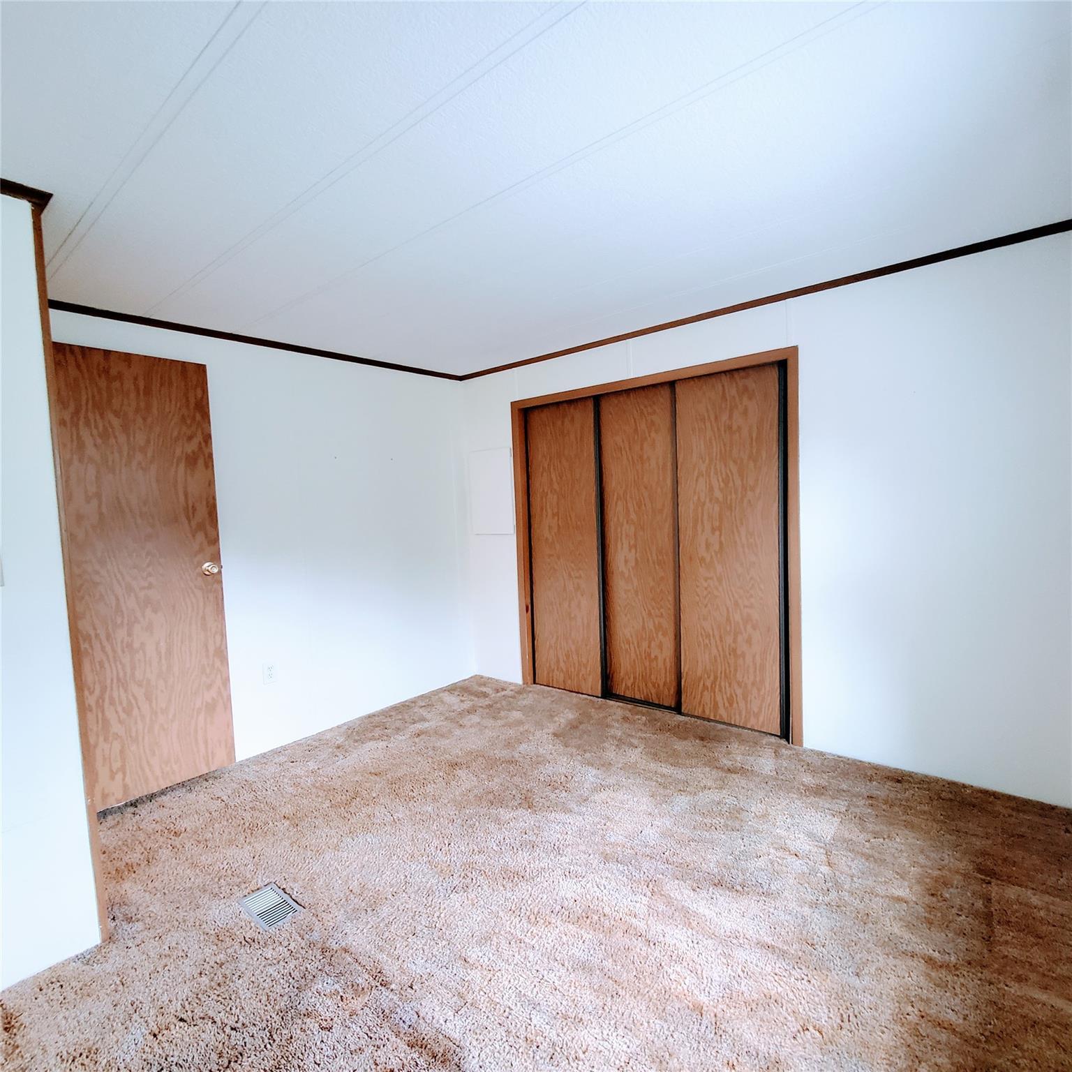 Single Family Perry  Dutchess County, NY 12538, MLS-887497-21