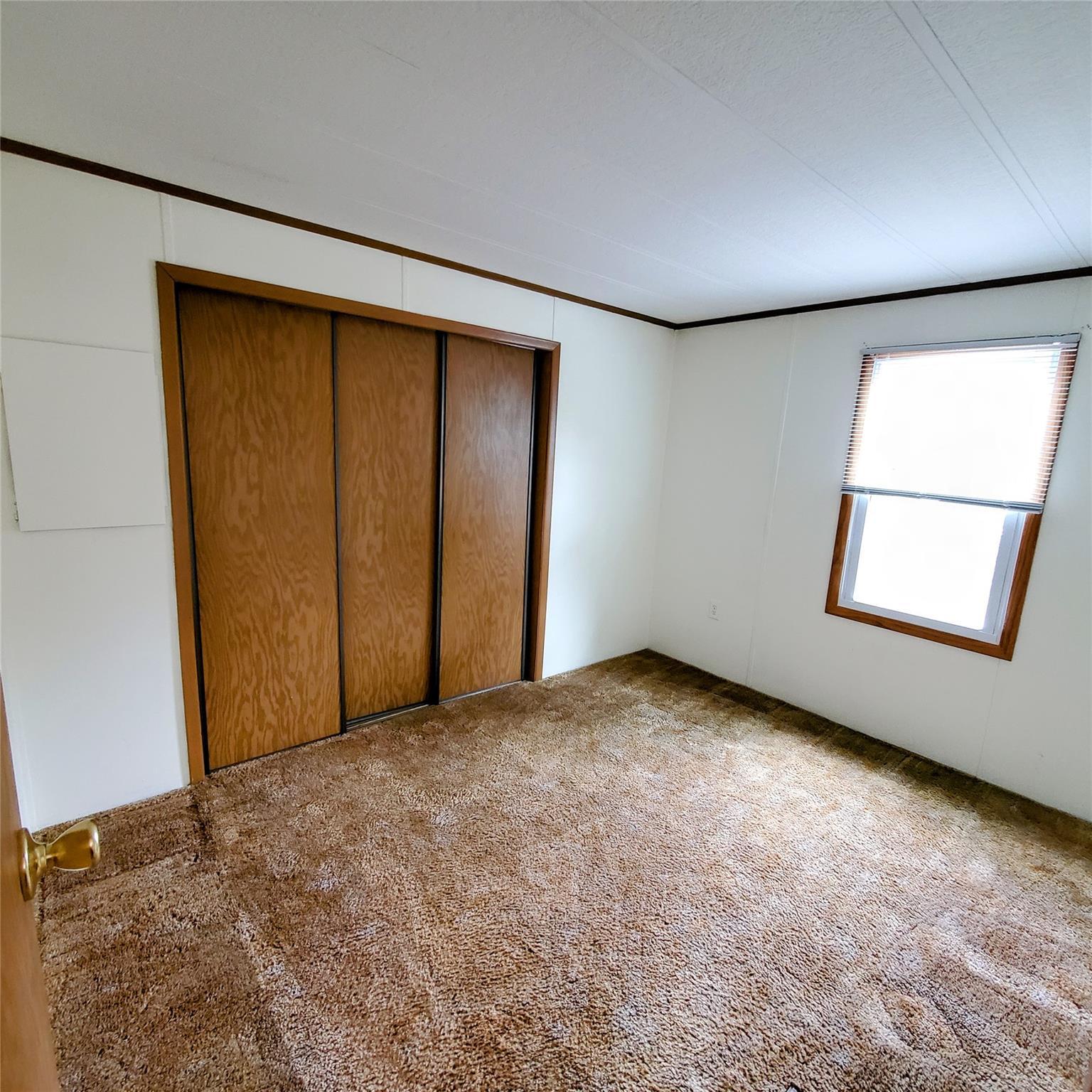Single Family Perry  Dutchess County, NY 12538, MLS-887497-22