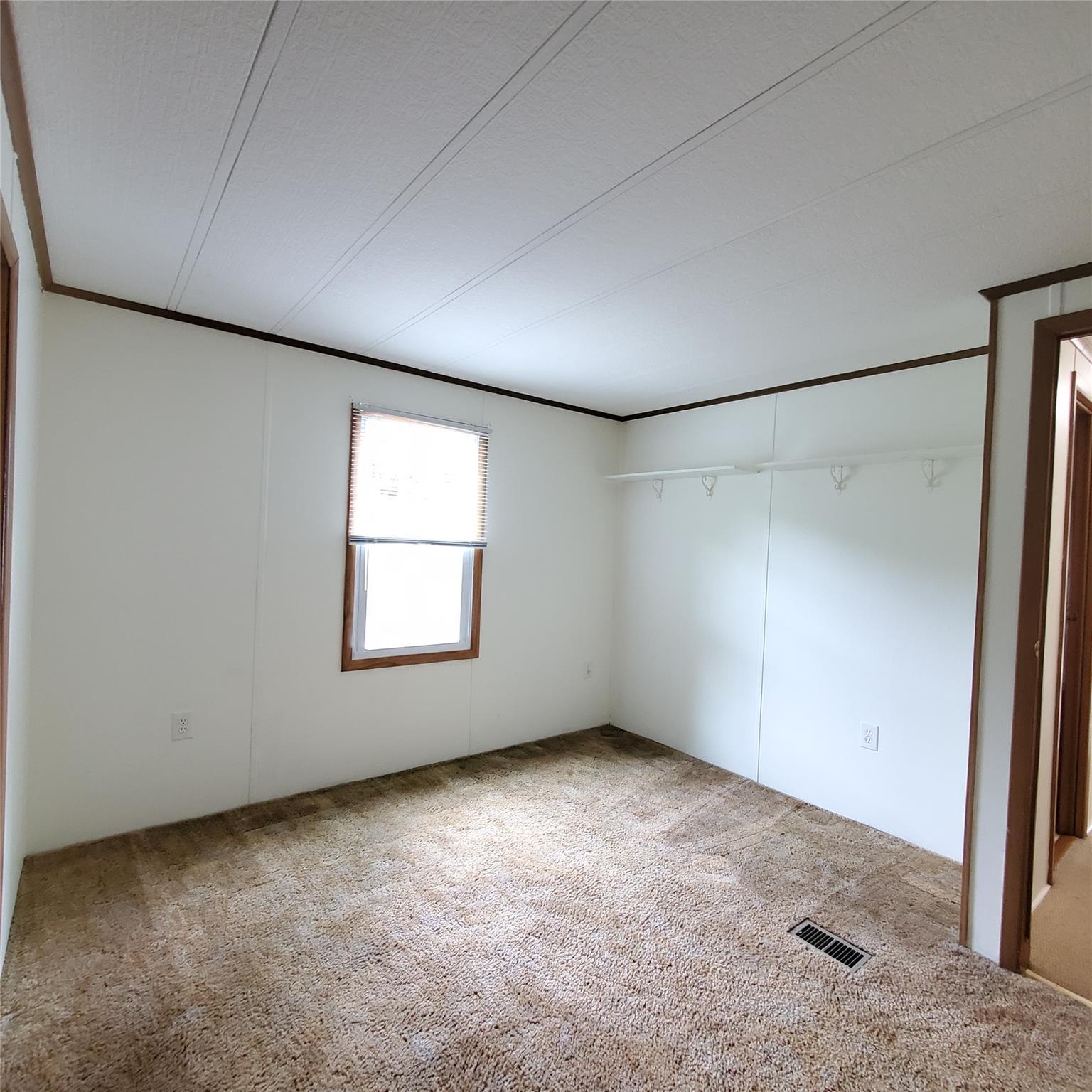 Single Family Perry  Dutchess County, NY 12538, MLS-887497-23