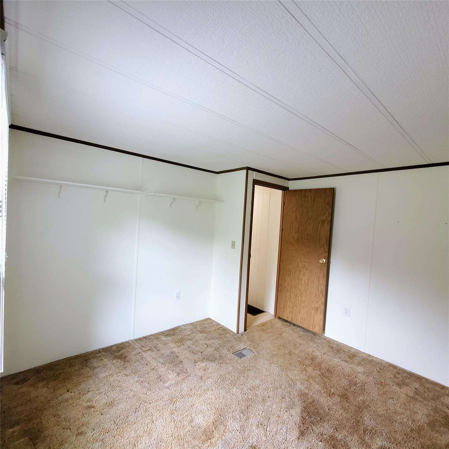 Single Family Perry  Dutchess County, NY 12538, MLS-887497-24