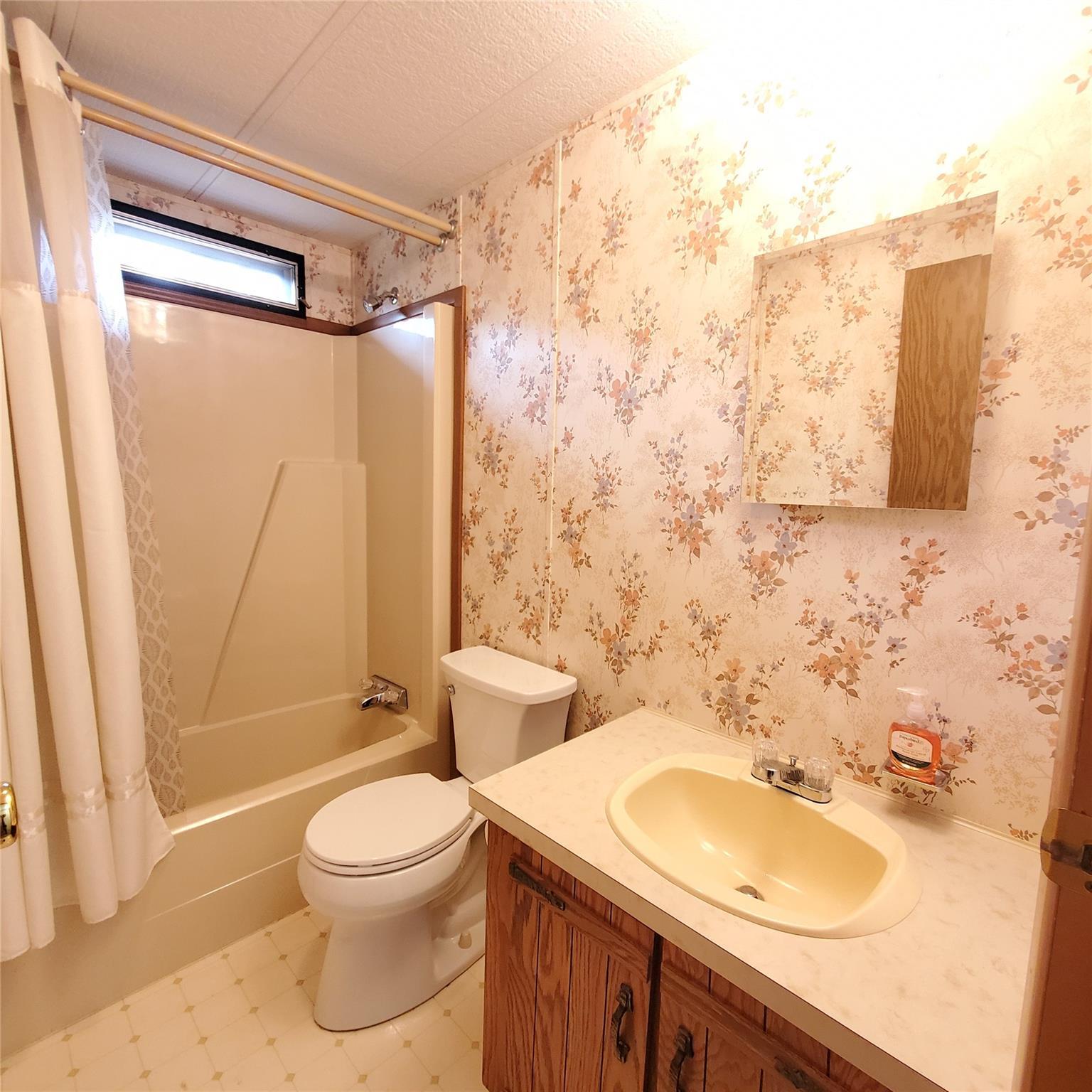 Single Family Perry  Dutchess County, NY 12538, MLS-887497-25