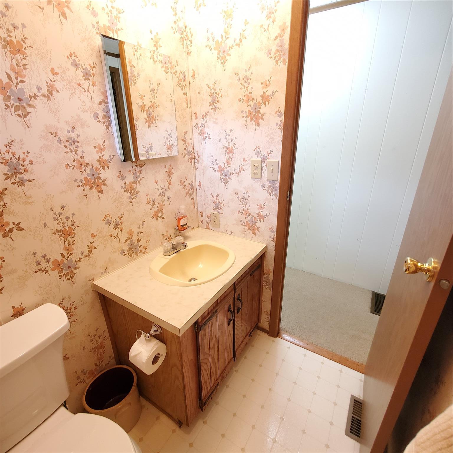 Single Family Perry  Dutchess County, NY 12538, MLS-887497-26