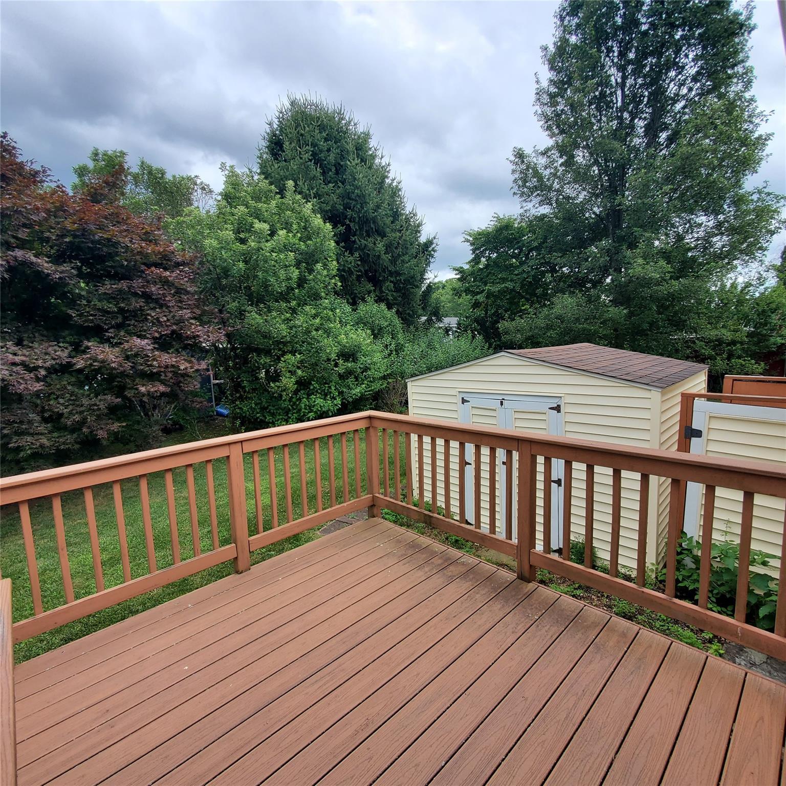 Single Family Perry  Dutchess County, NY 12538, MLS-887497-27
