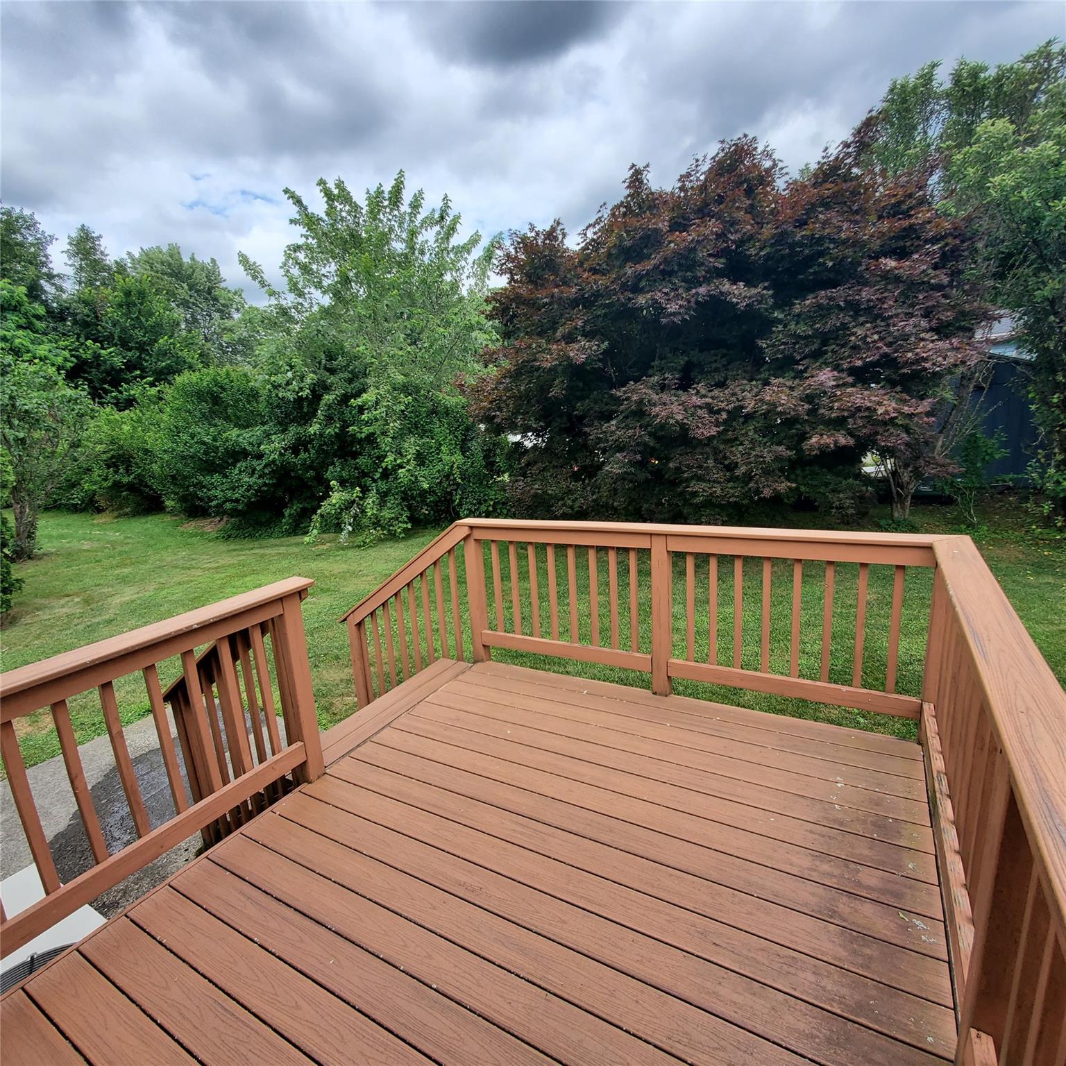 Single Family Perry  Dutchess County, NY 12538, MLS-887497-28