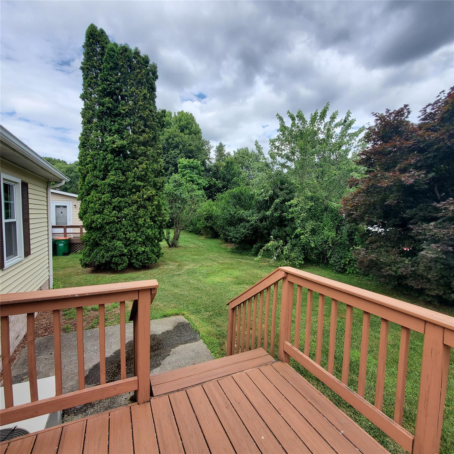 Single Family Perry  Dutchess County, NY 12538, MLS-887497-29