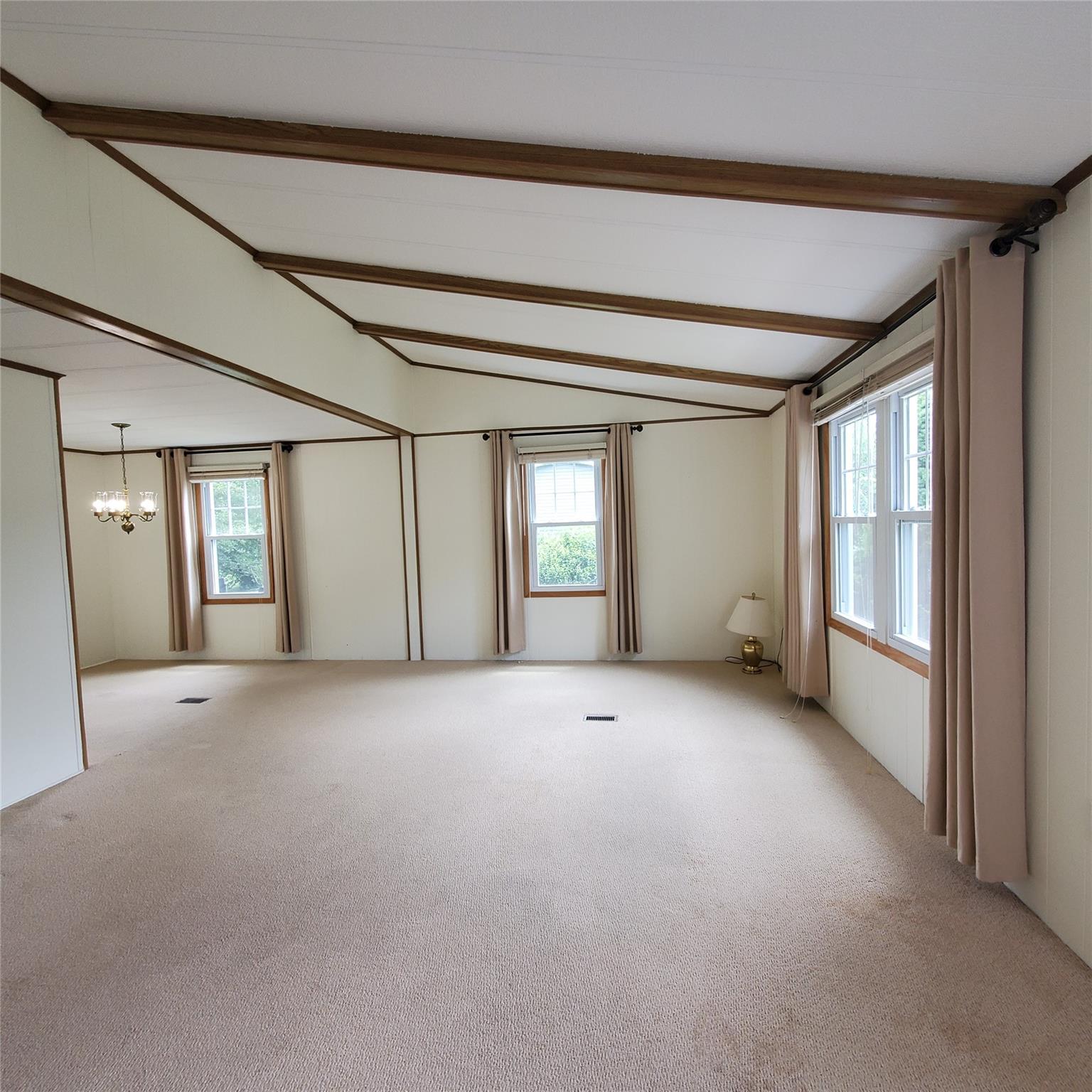Single Family Perry  Dutchess County, NY 12538, MLS-887497-3
