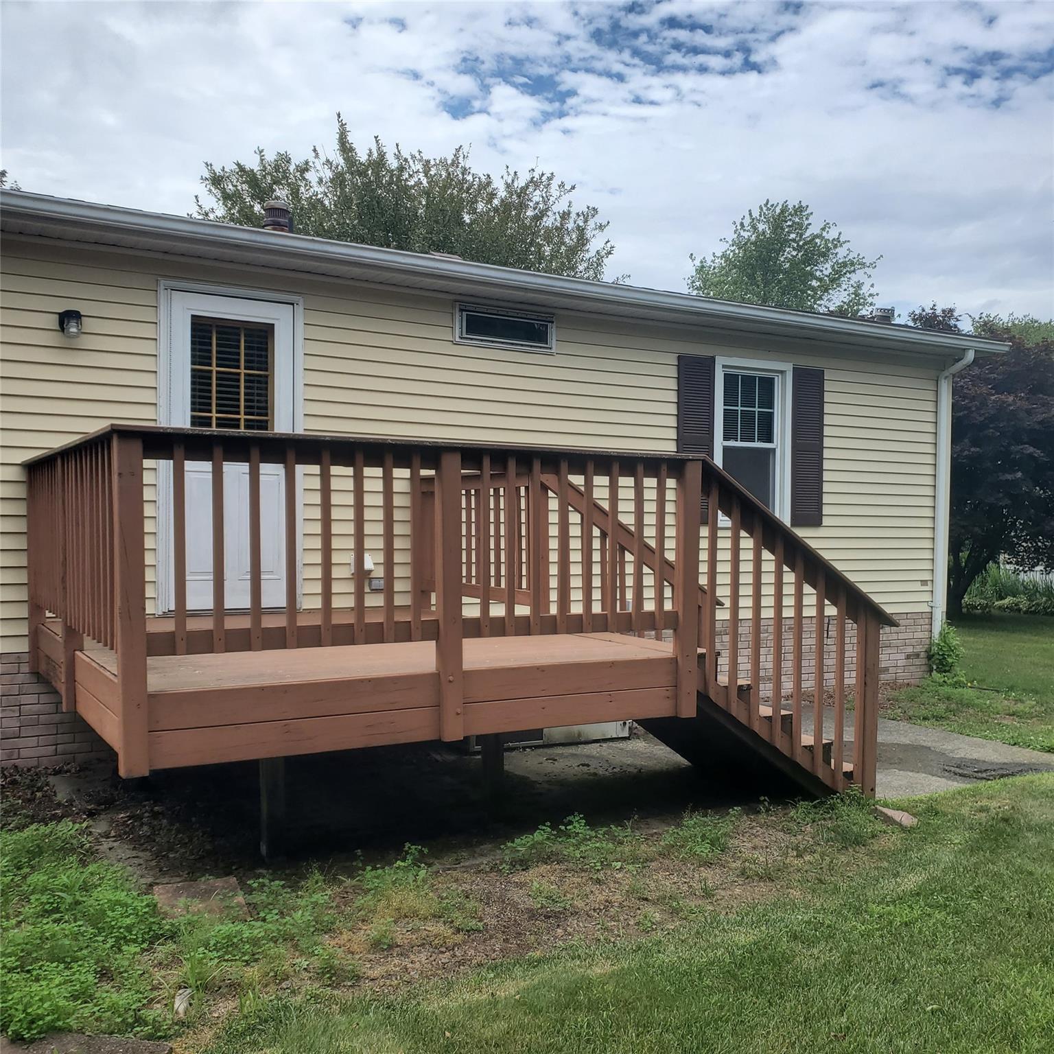 Single Family Perry  Dutchess County, NY 12538, MLS-887497-30