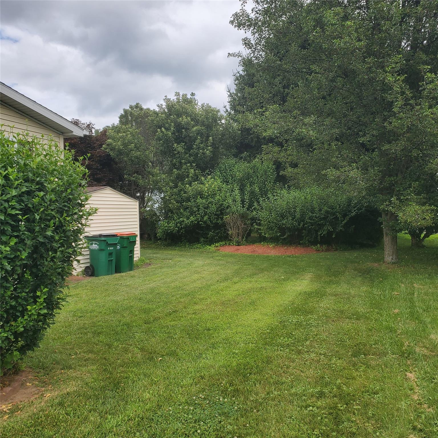 Single Family Perry  Dutchess County, NY 12538, MLS-887497-31