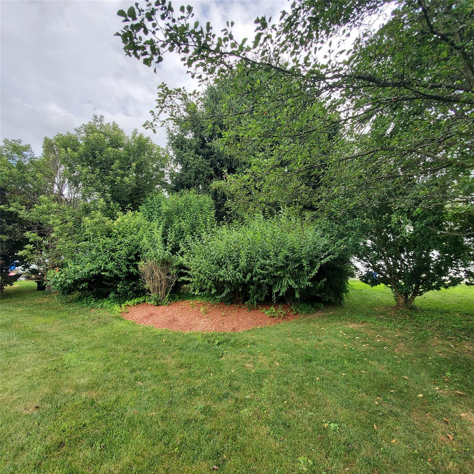 Single Family Perry  Dutchess County, NY 12538, MLS-887497-32