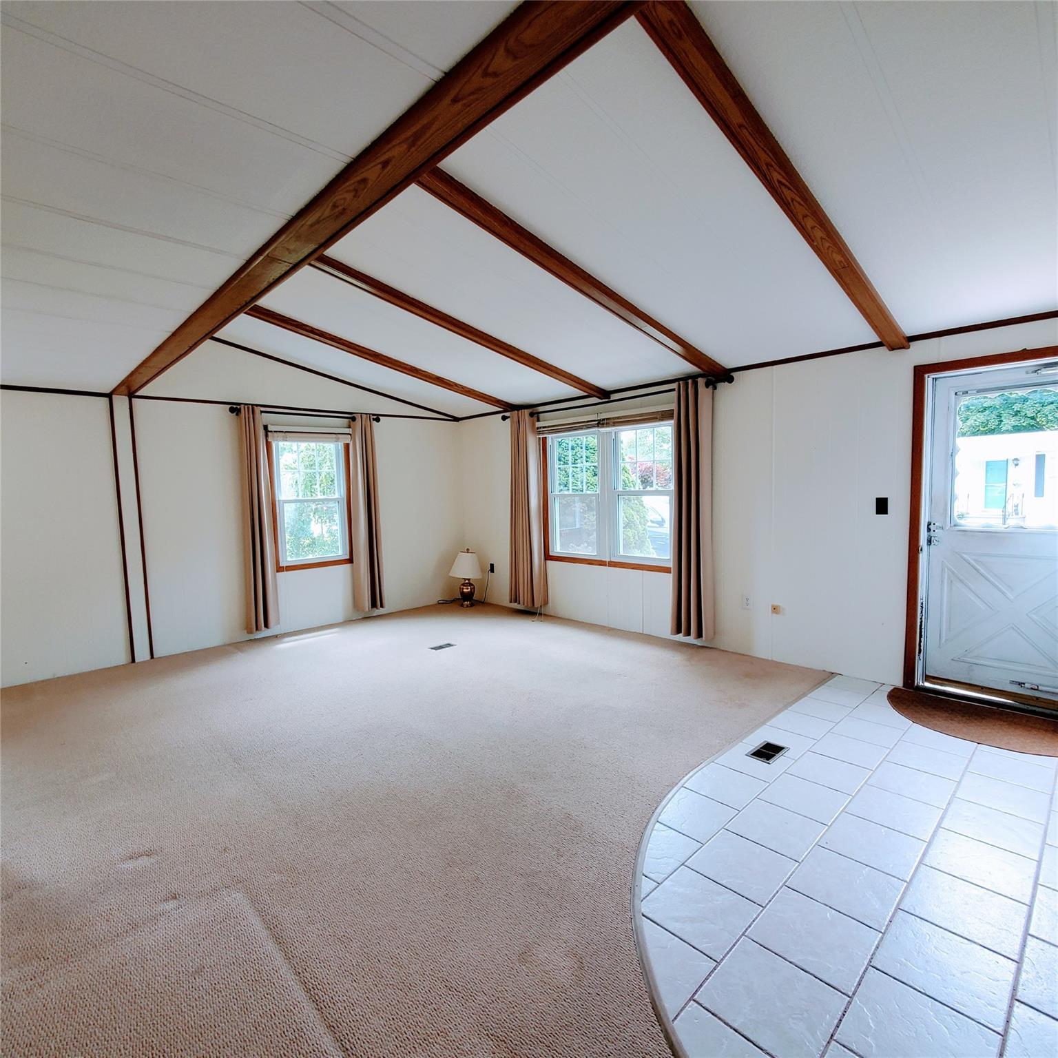Single Family Perry  Dutchess County, NY 12538, MLS-887497-4