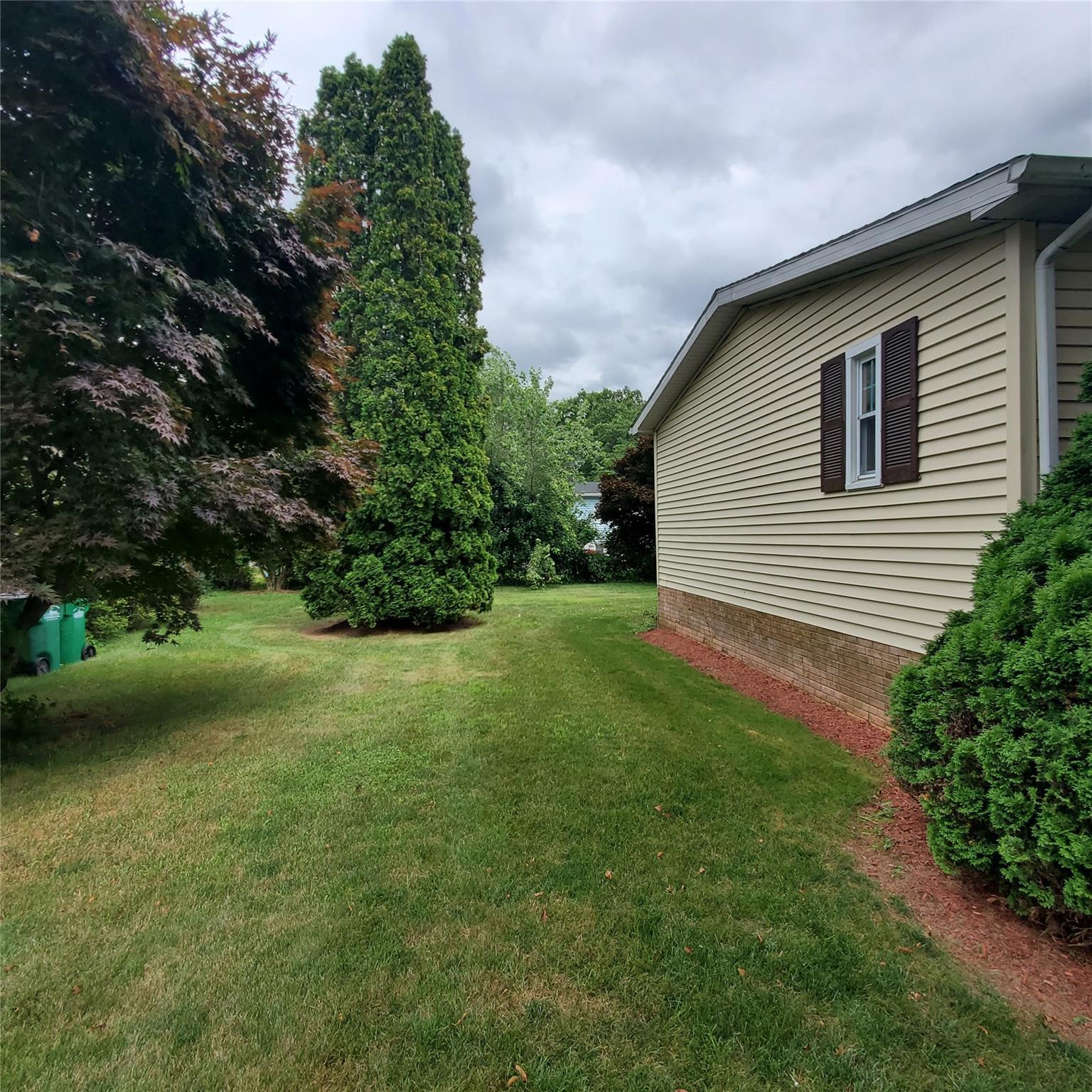 Single Family Perry  Dutchess County, NY 12538, MLS-887497-40