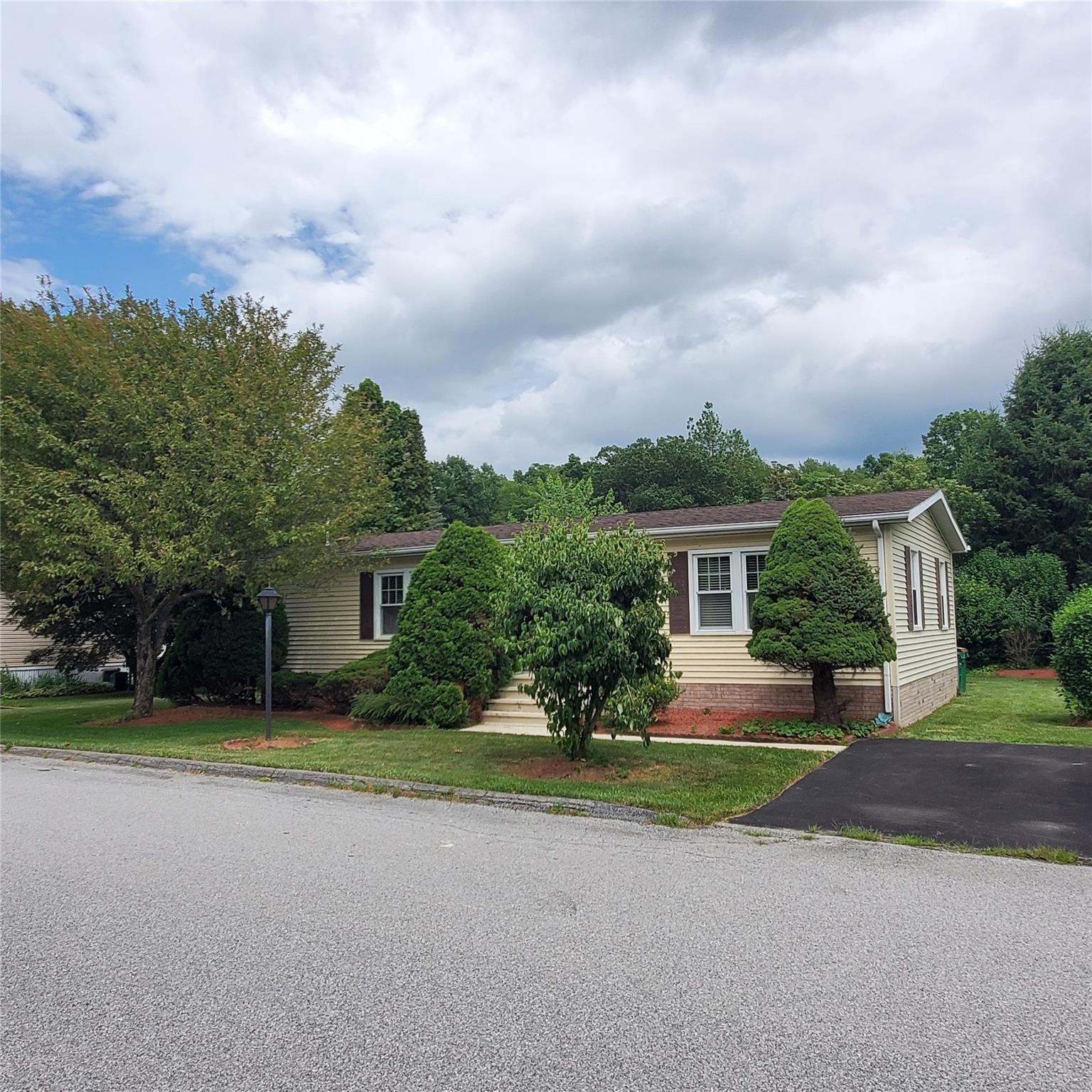 Single Family Perry  Dutchess County, NY 12538, MLS-887497-42
