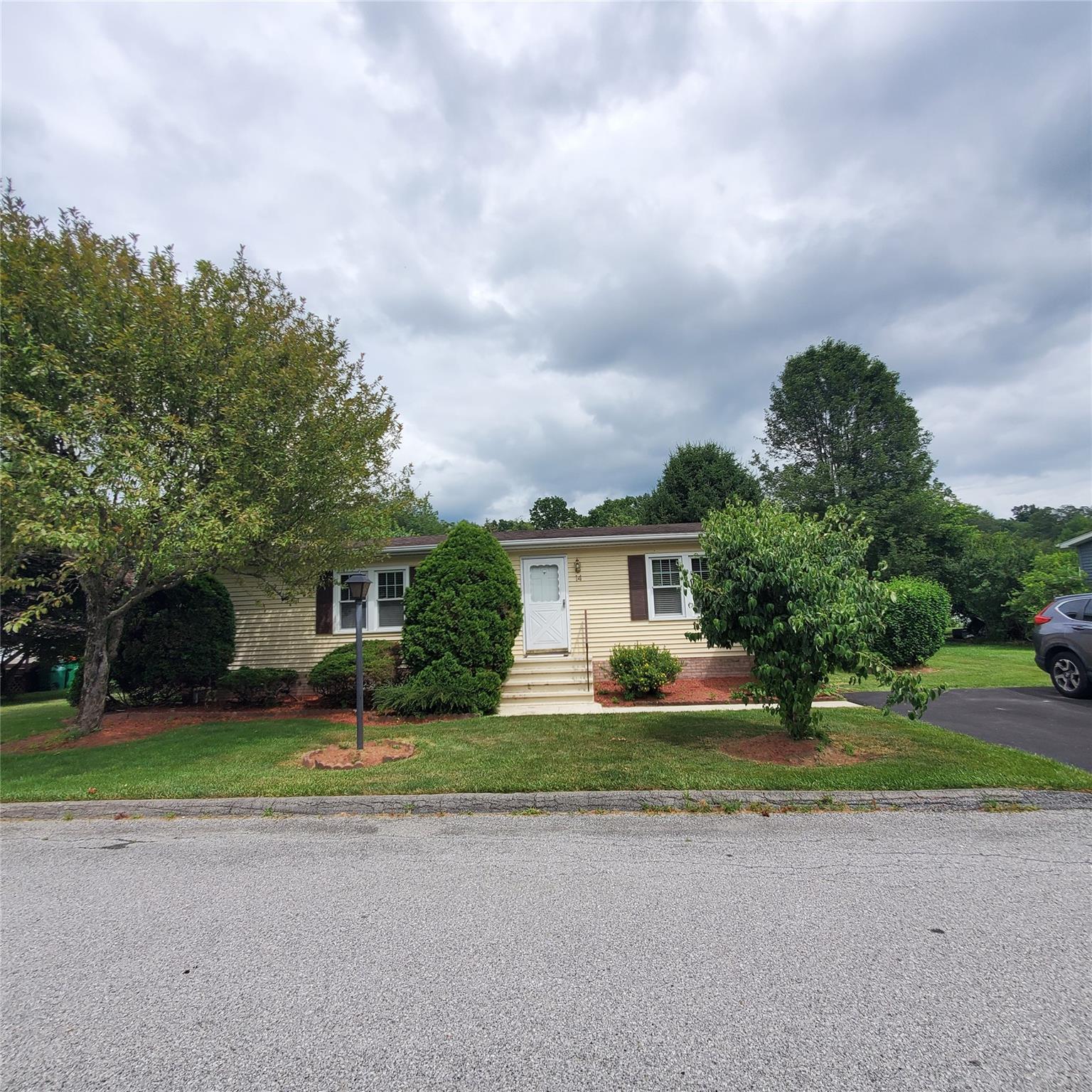 Single Family Perry  Dutchess County, NY 12538, MLS-887497-43