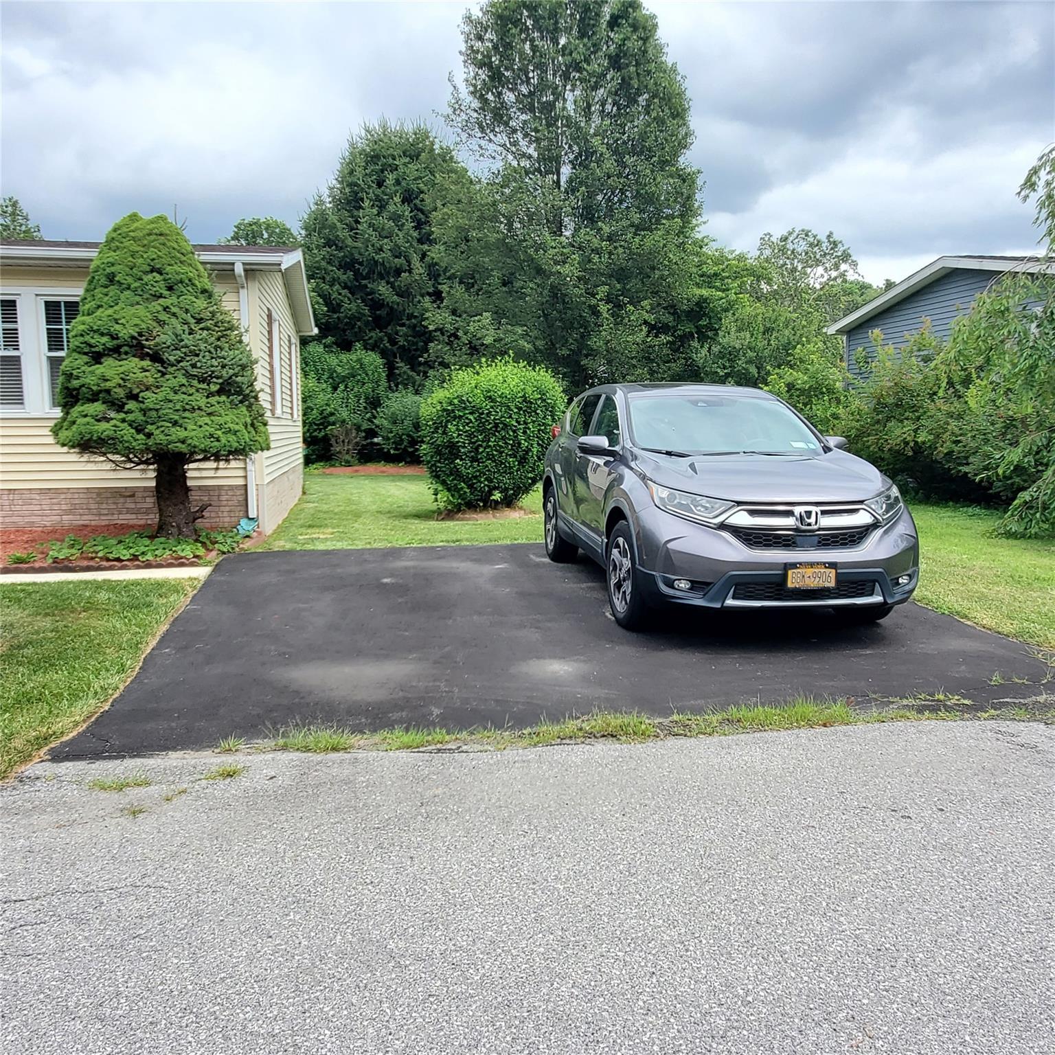 Single Family Perry  Dutchess County, NY 12538, MLS-887497-44