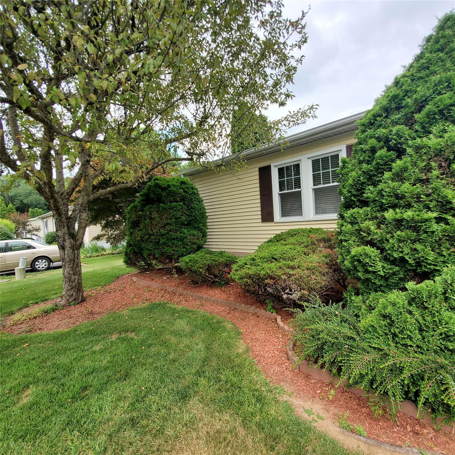 Single Family Perry  Dutchess County, NY 12538, MLS-887497-45