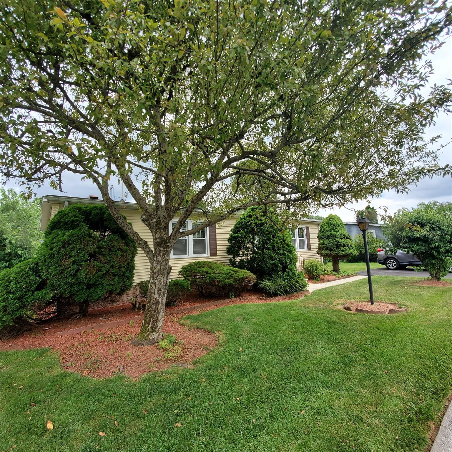 Single Family Perry  Dutchess County, NY 12538, MLS-887497-46