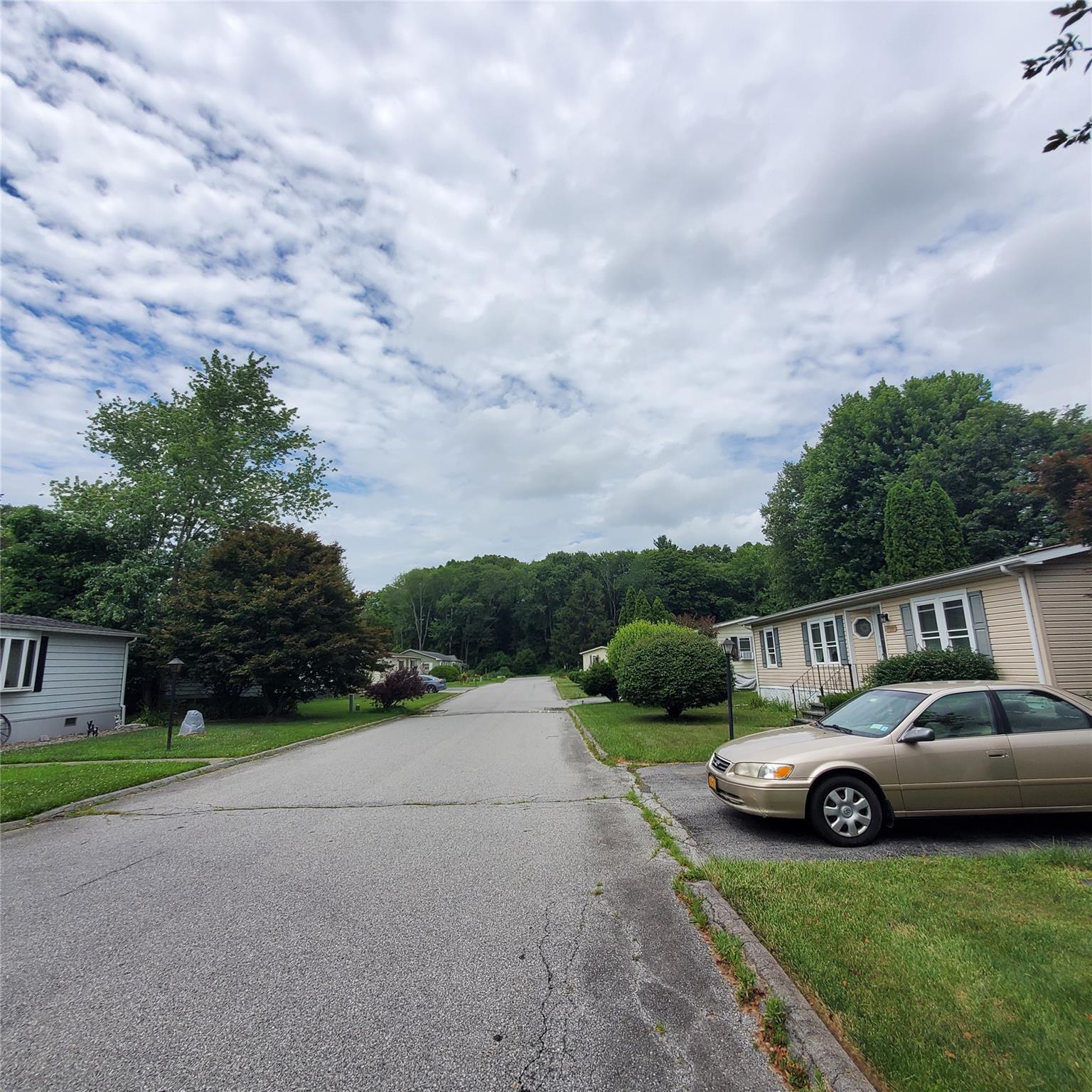 Single Family Perry  Dutchess County, NY 12538, MLS-887497-48