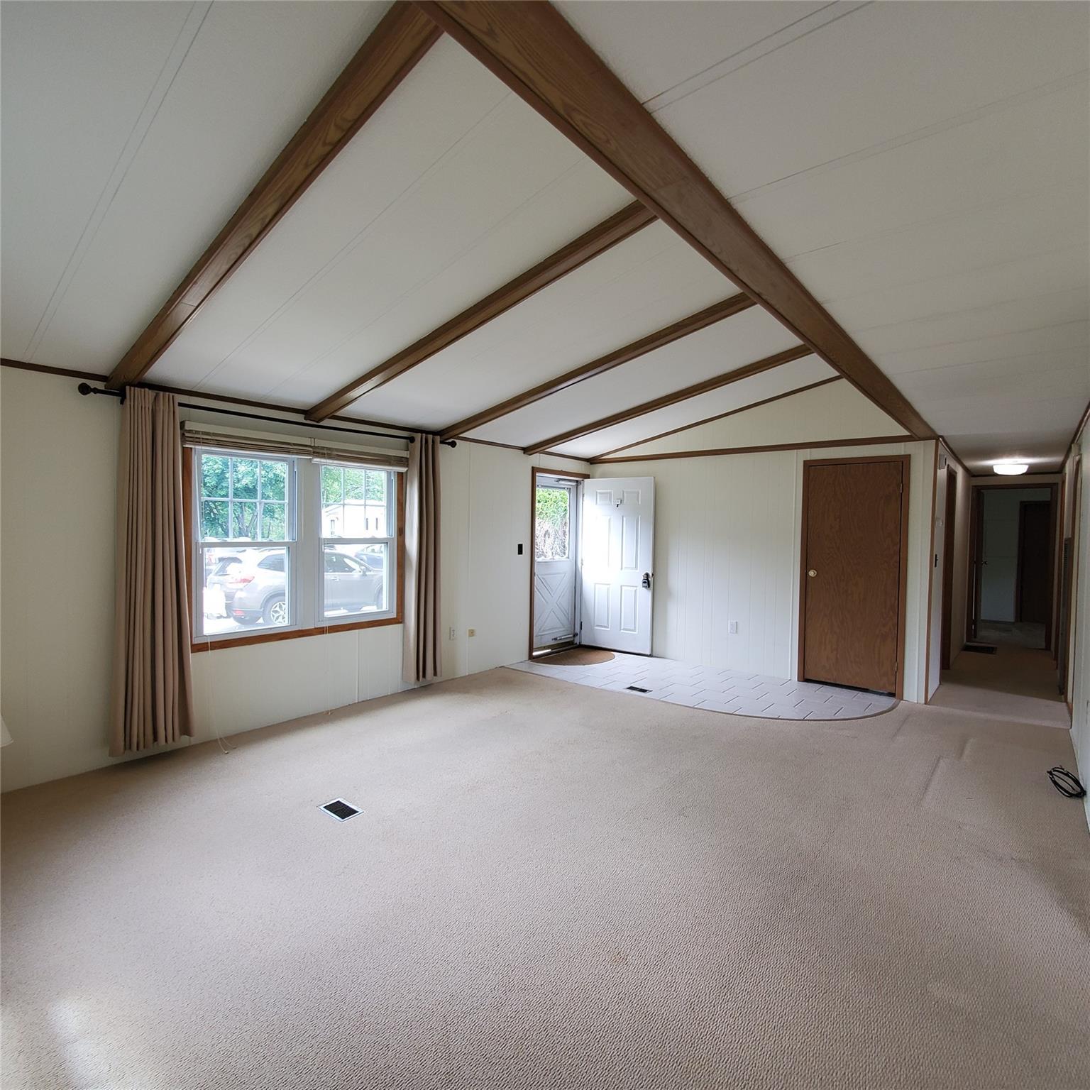 Single Family Perry  Dutchess County, NY 12538, MLS-887497-5