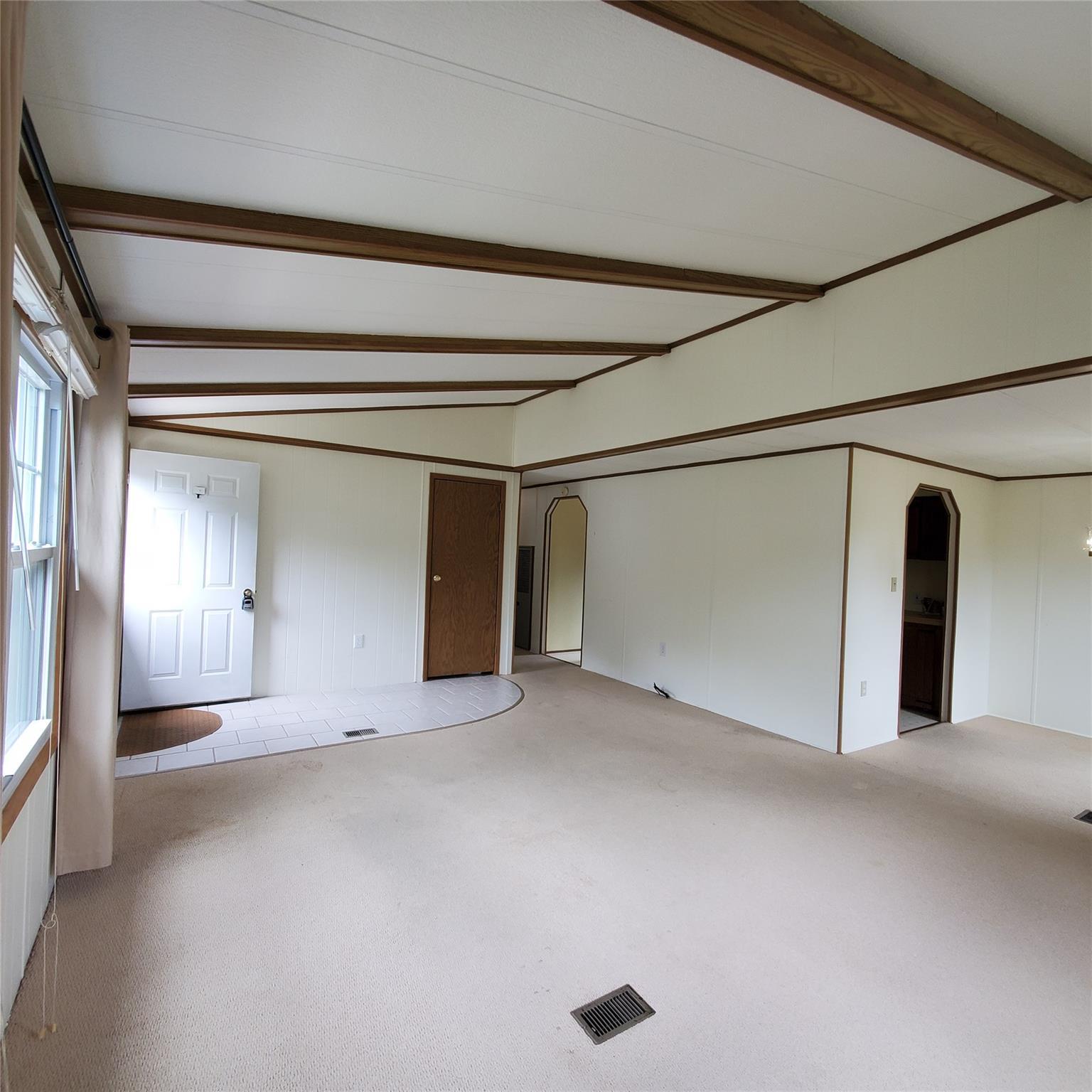 Single Family Perry  Dutchess County, NY 12538, MLS-887497-6