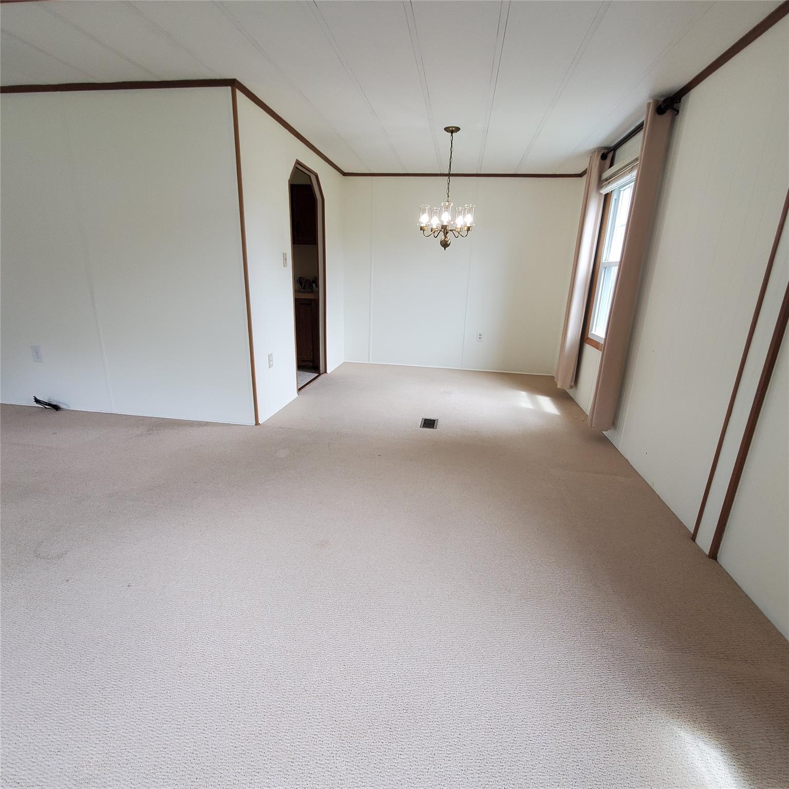 Single Family Perry  Dutchess County, NY 12538, MLS-887497-7