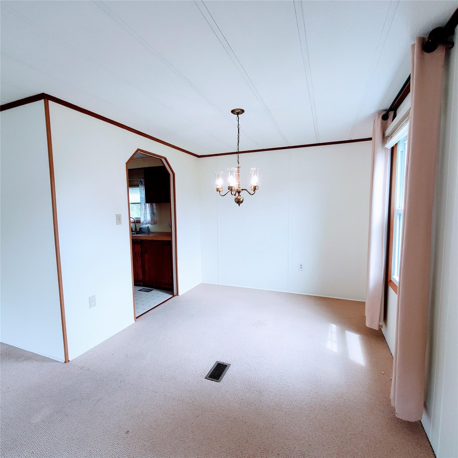 Single Family Perry  Dutchess County, NY 12538, MLS-887497-8