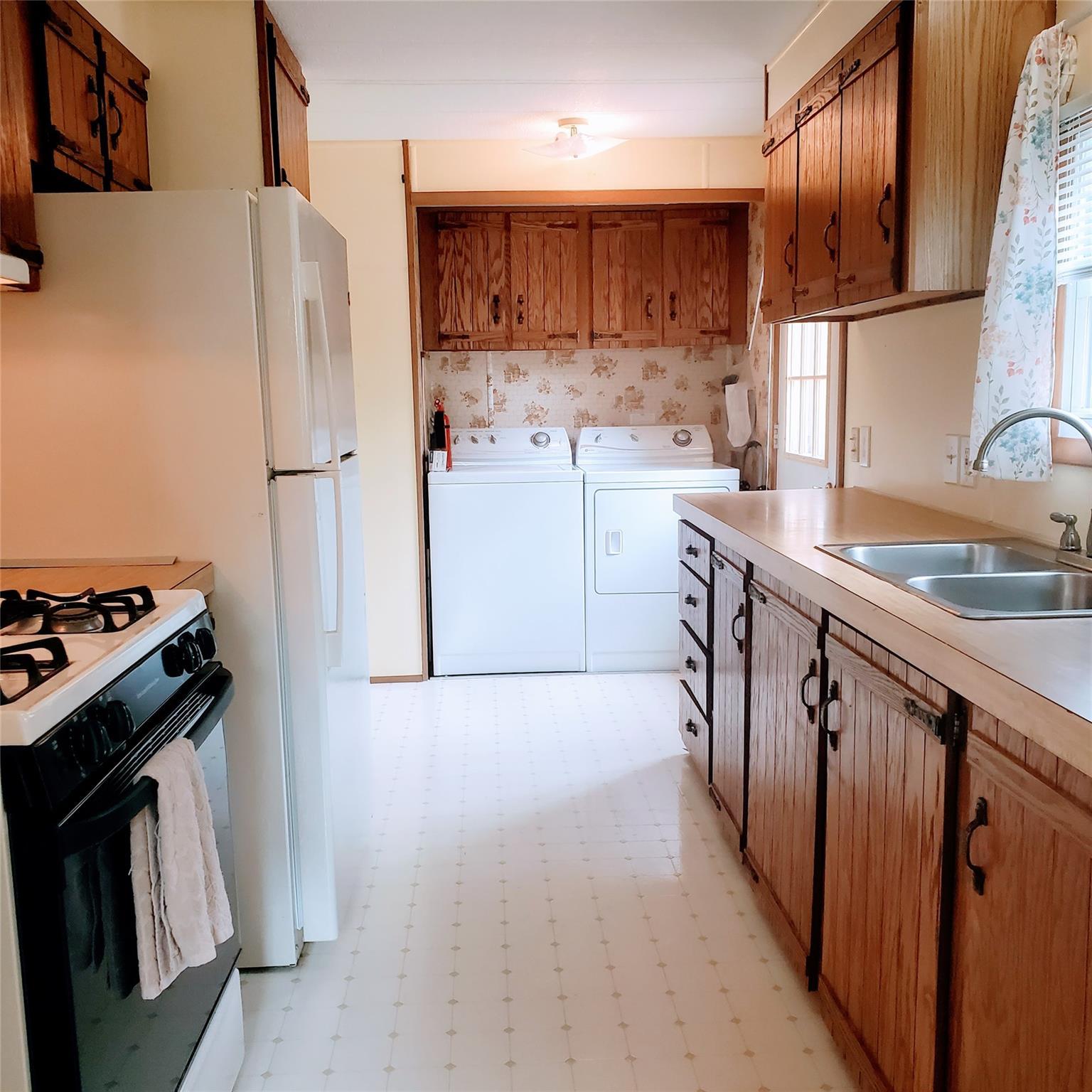 Single Family Perry  Dutchess County, NY 12538, MLS-887497-9