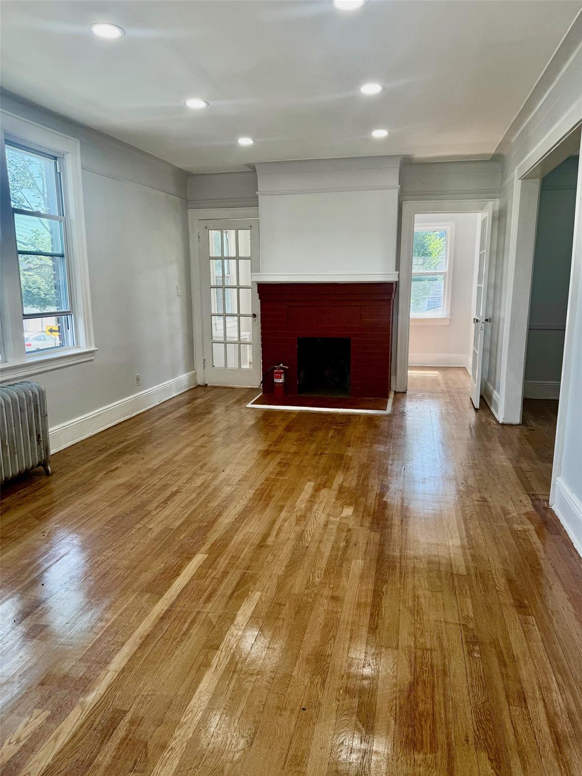 Single Family 107th  Queens, NY 11429, MLS-887501-2