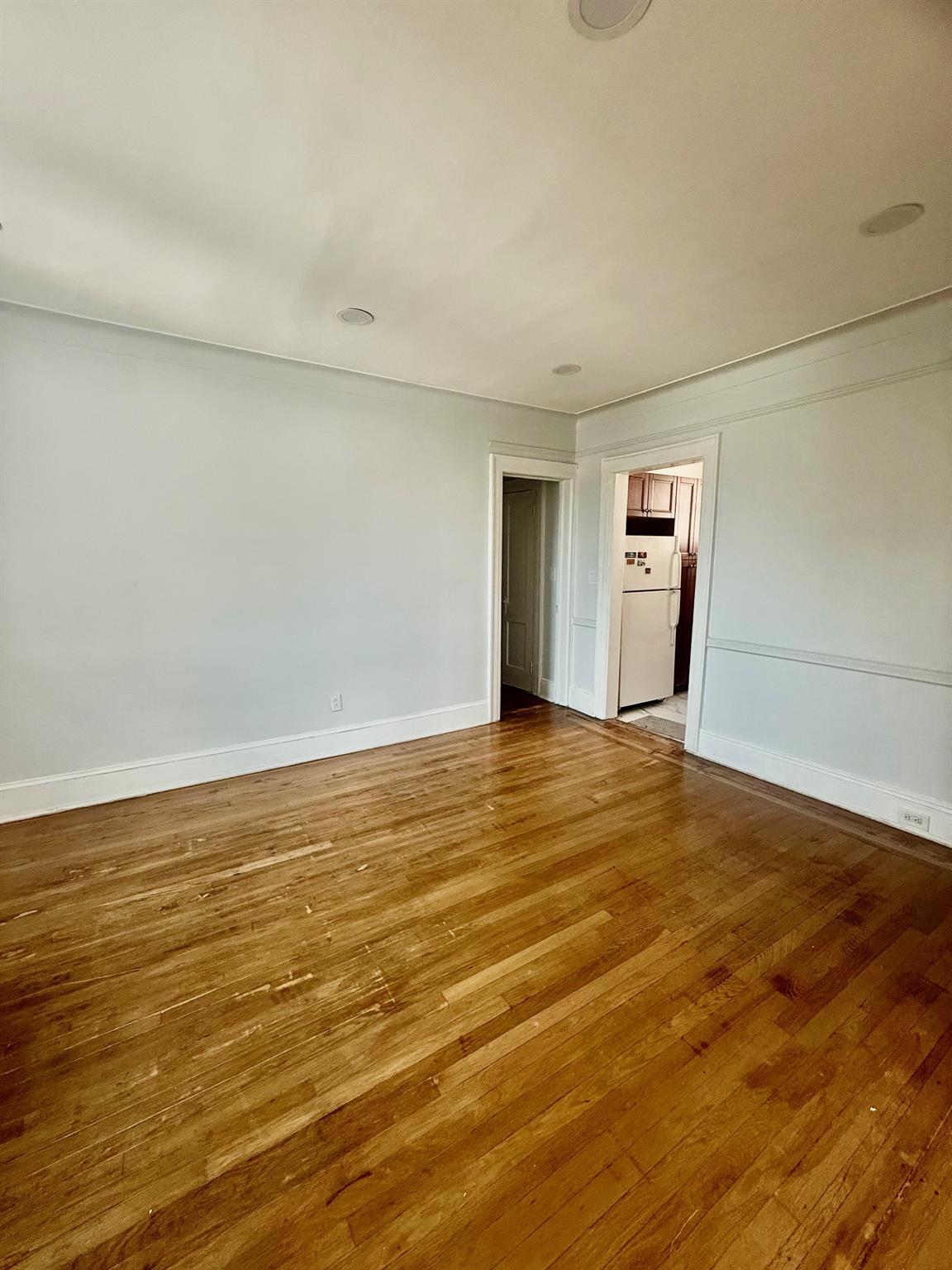 Single Family 107th  Queens, NY 11429, MLS-887501-3