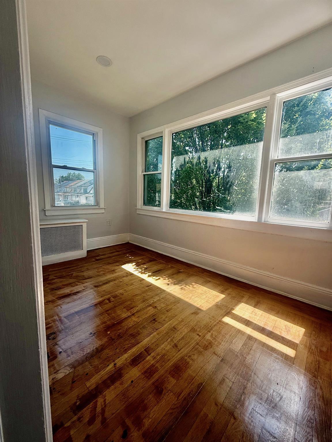 Single Family 107th  Queens, NY 11429, MLS-887501-4