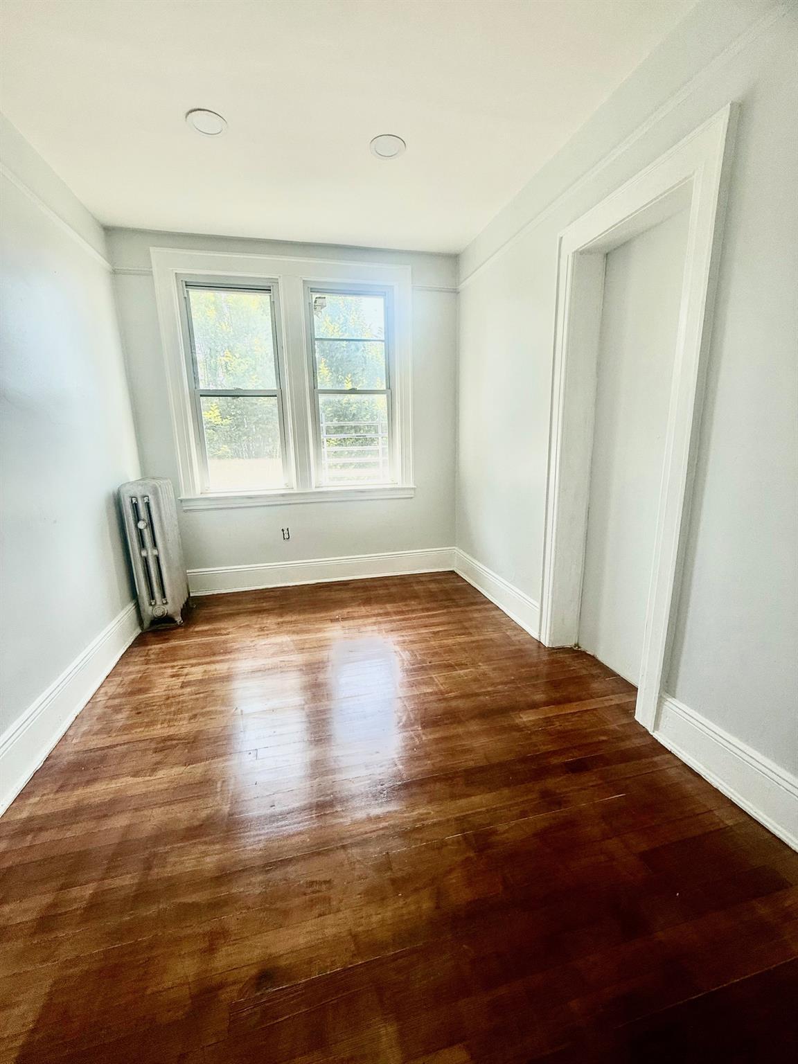 Single Family 107th  Queens, NY 11429, MLS-887501-5