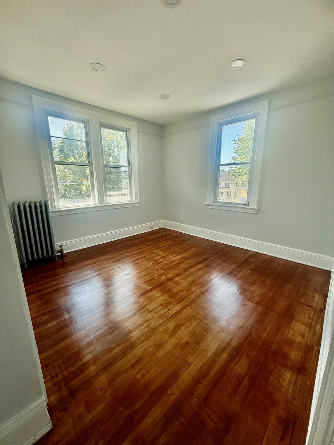 Single Family 107th  Queens, NY 11429, MLS-887501-7