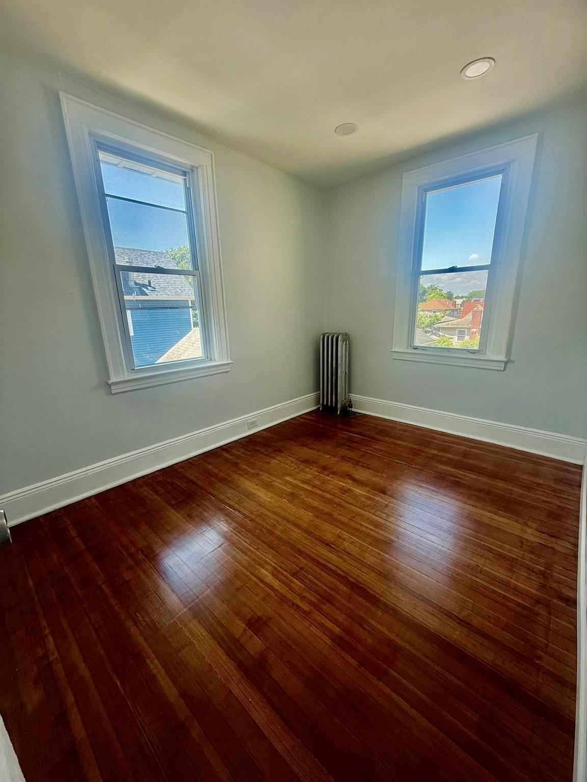 Single Family 107th  Queens, NY 11429, MLS-887501-8