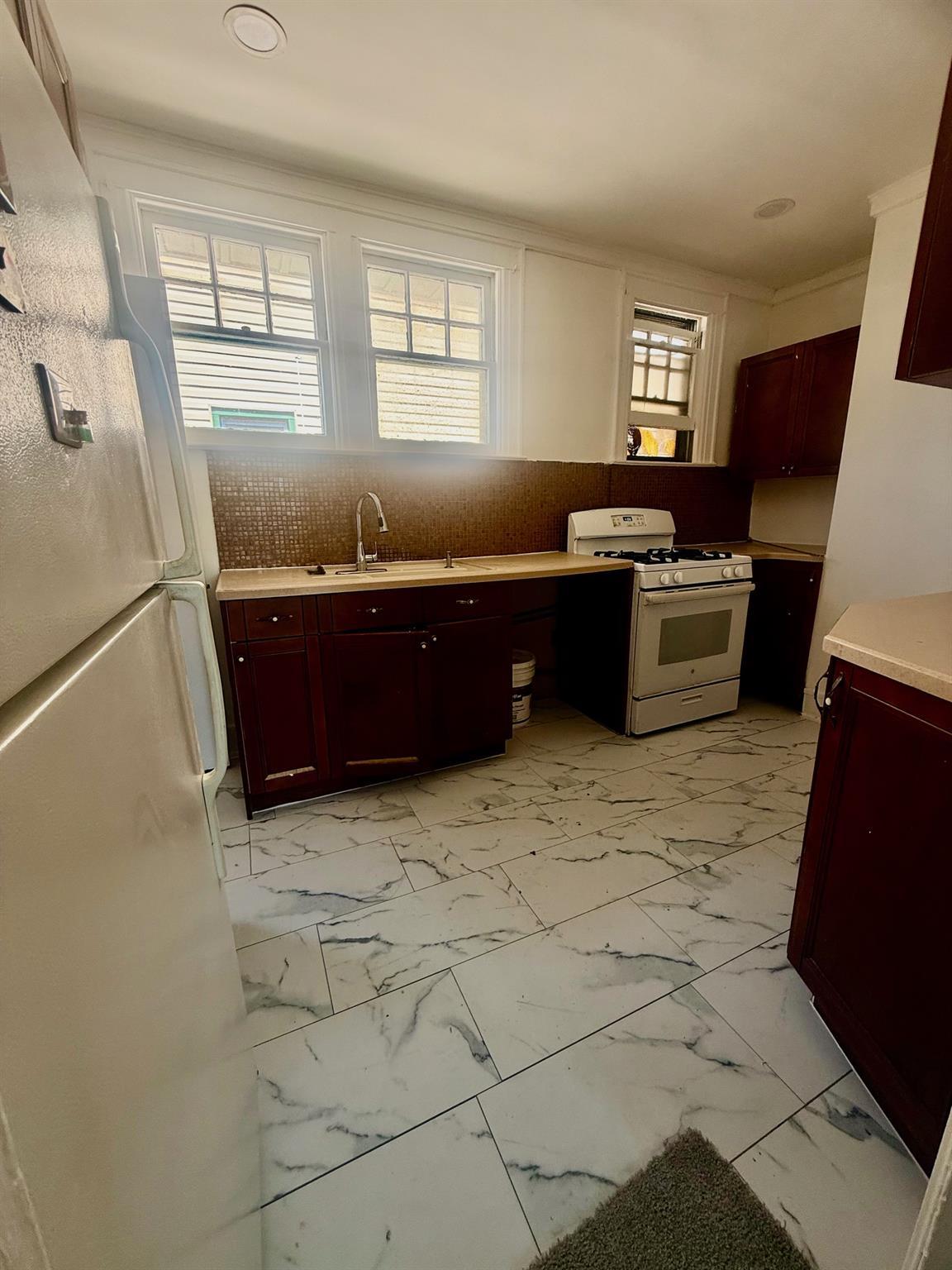Single Family 107th  Queens, NY 11429, MLS-887501-9