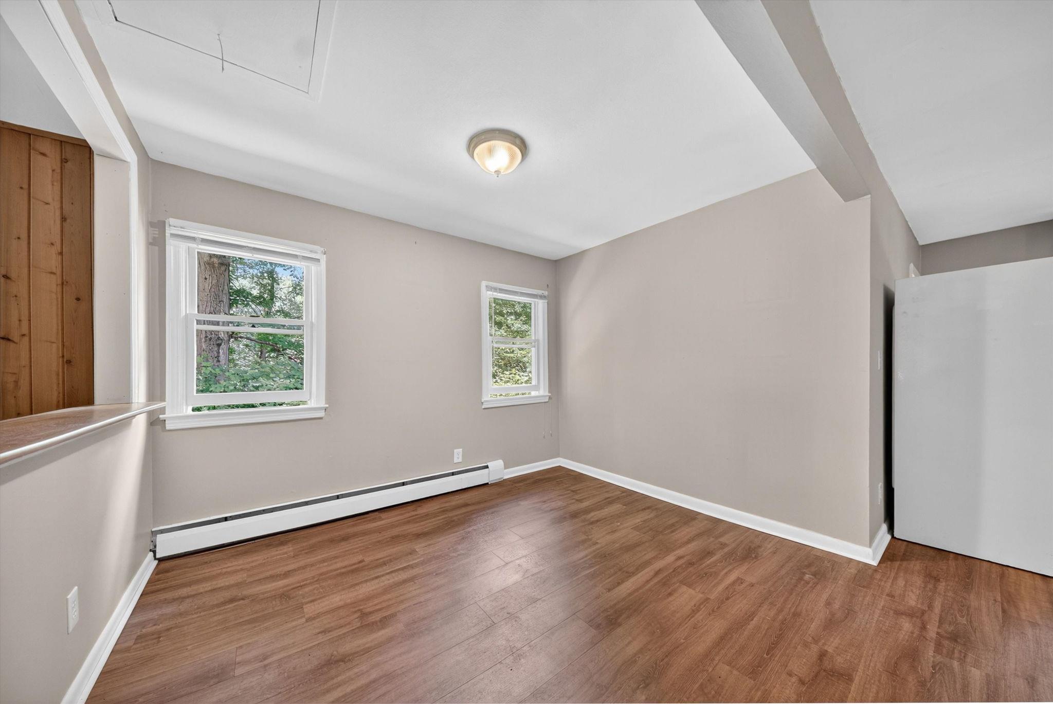 Single Family Tribune  Dutchess County, NY 12571, MLS-887505-10